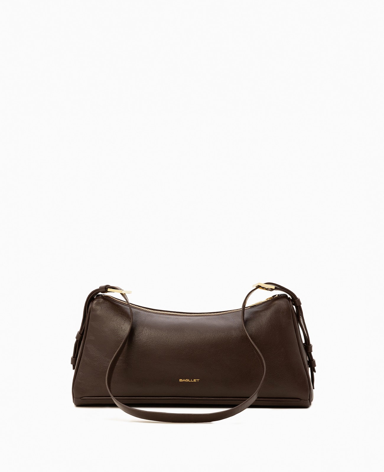 Bag BG201