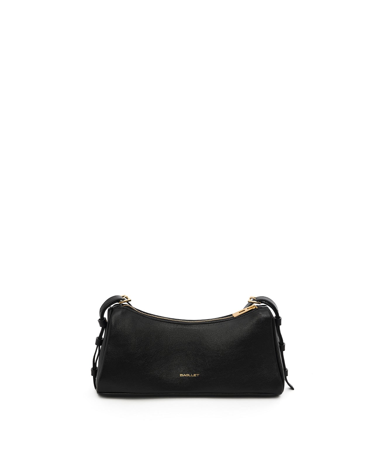 Bag BG201mini