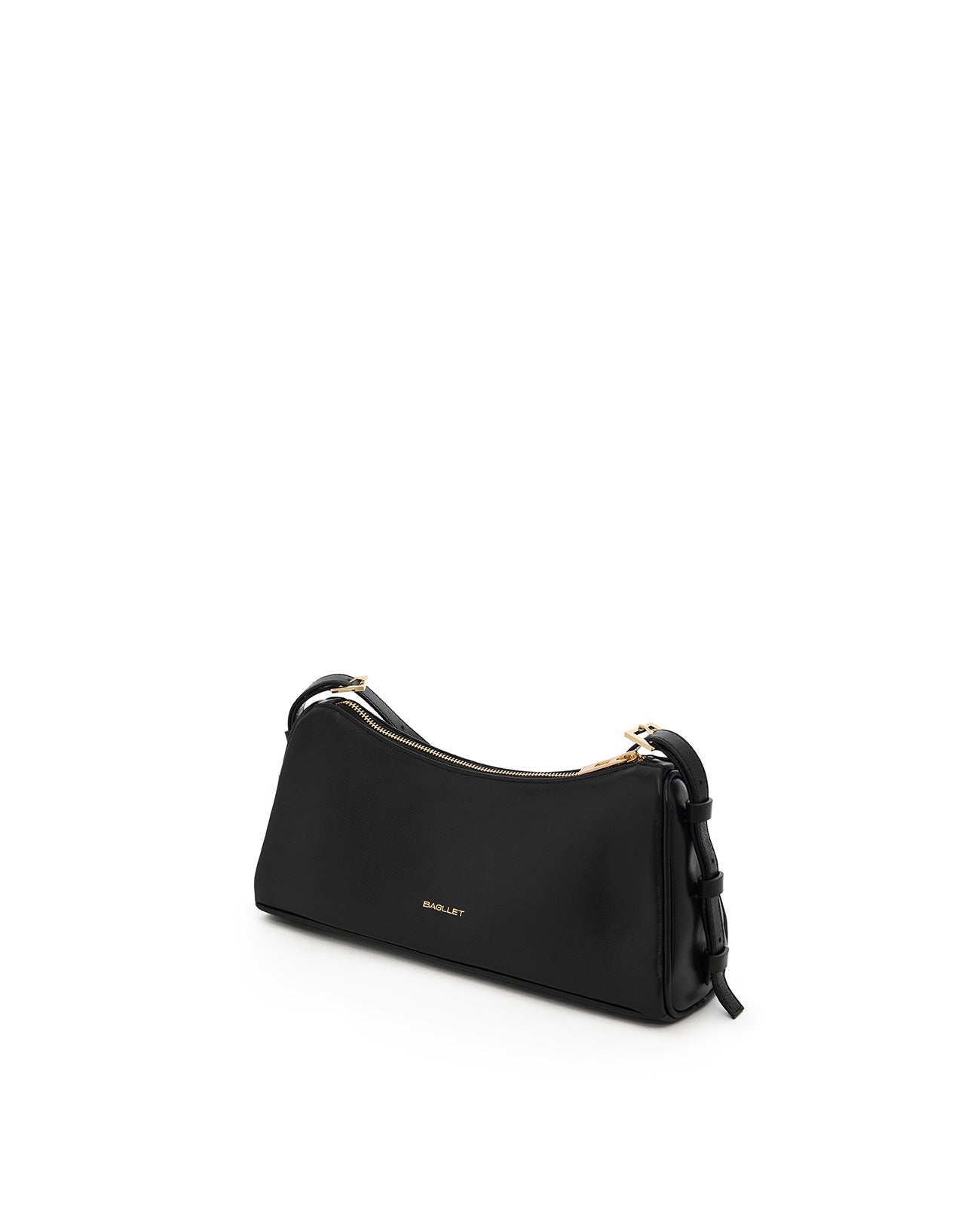 Bag BG201mini