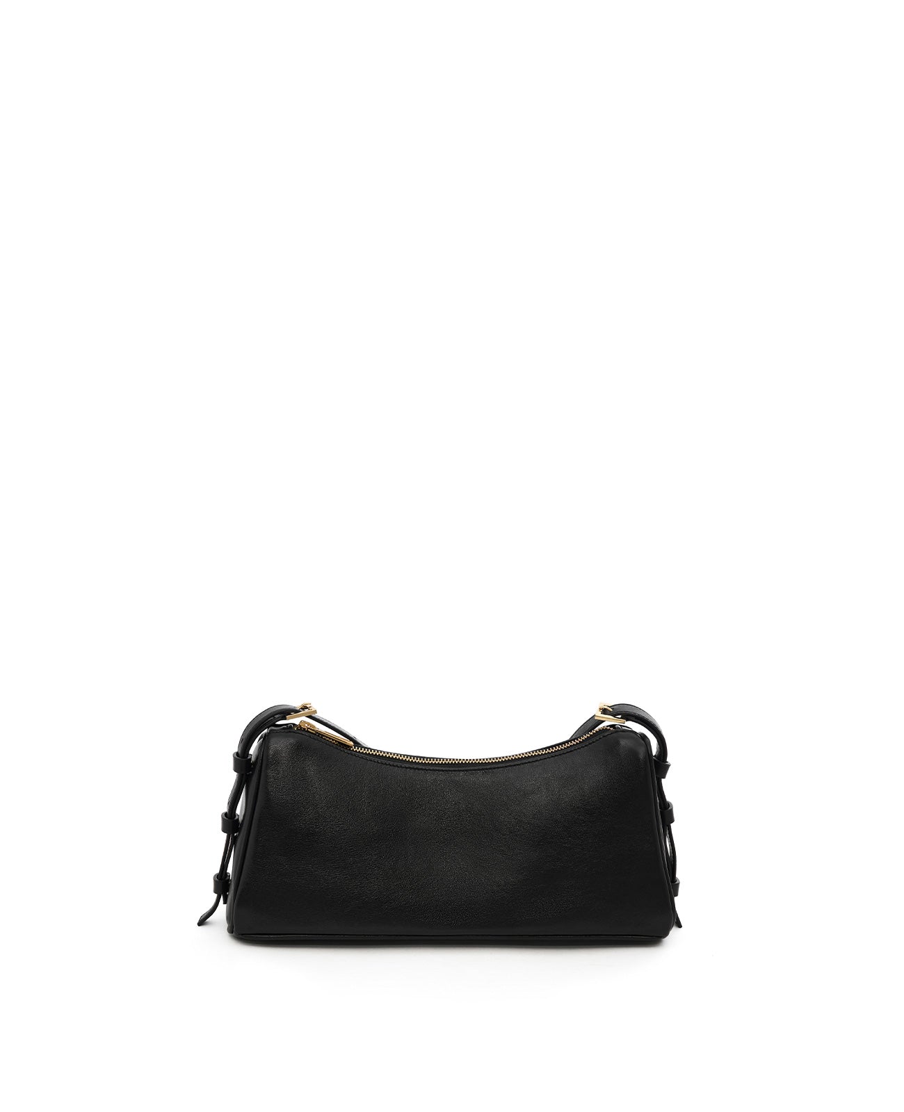 Bag BG201mini