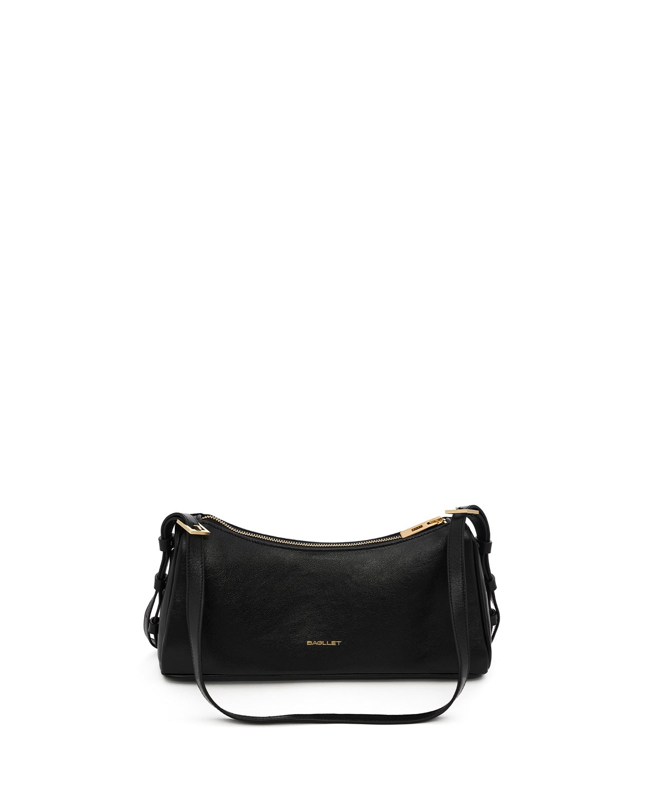 Bag BG201mini