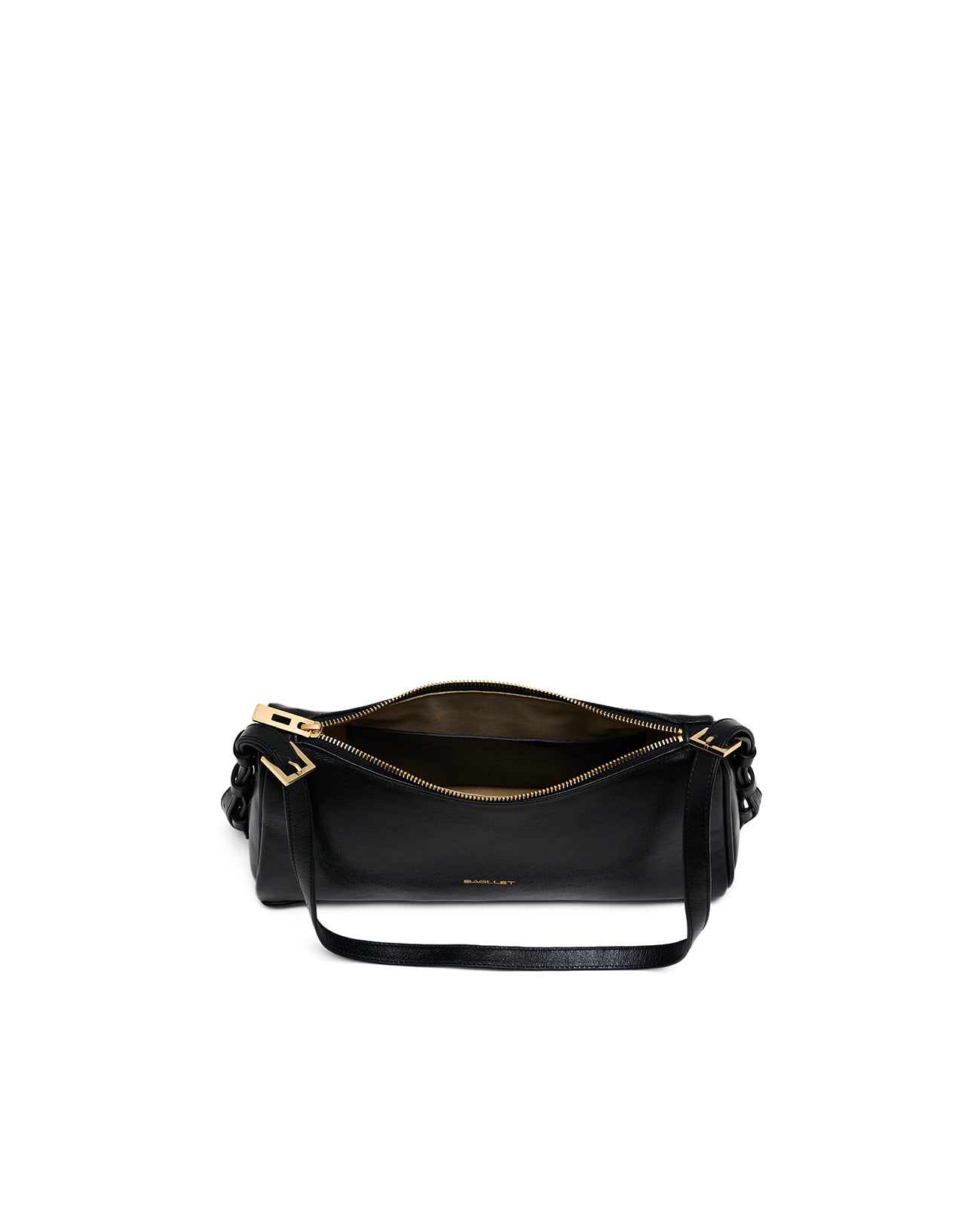 Bag BG201mini