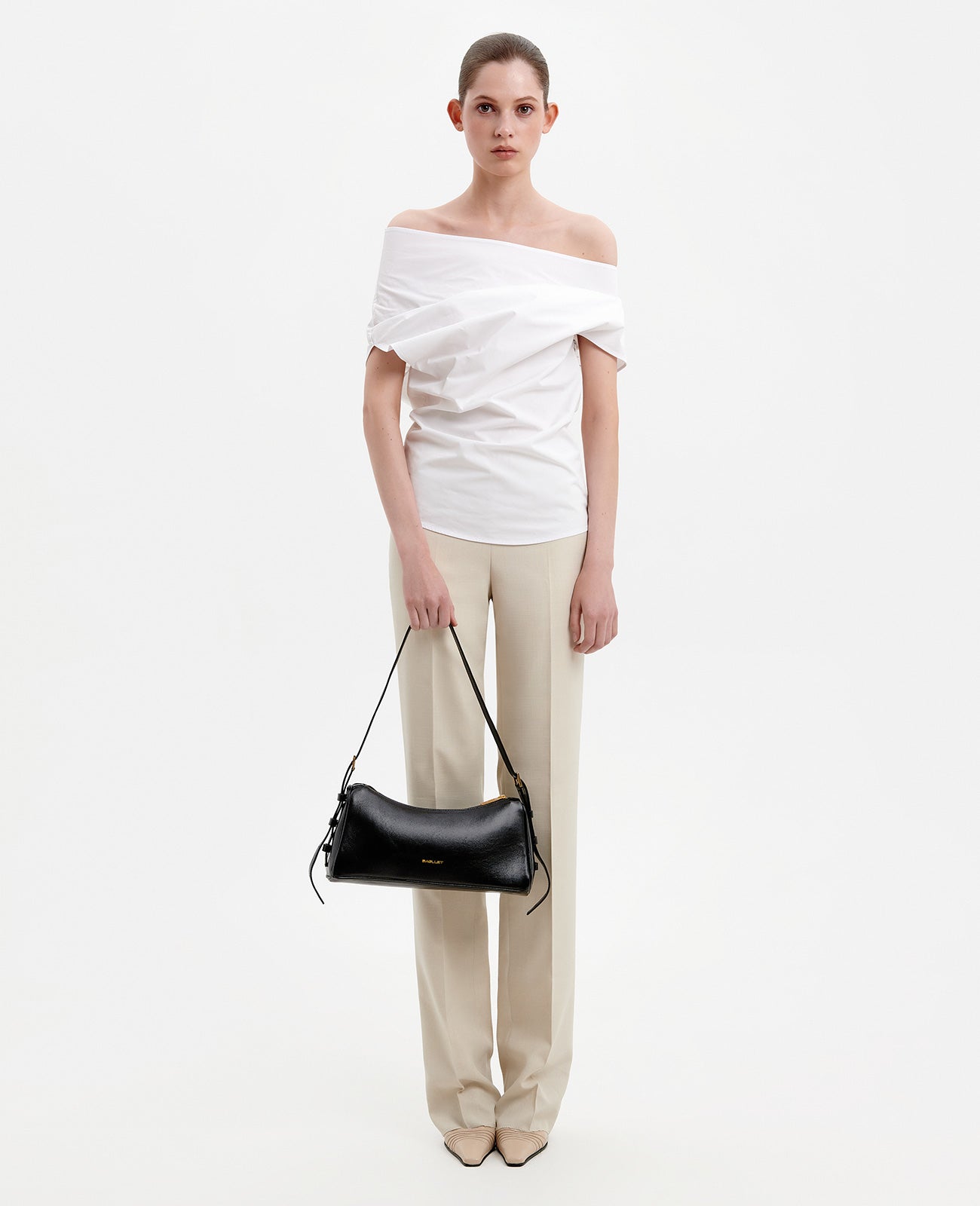 Bag BG201mini