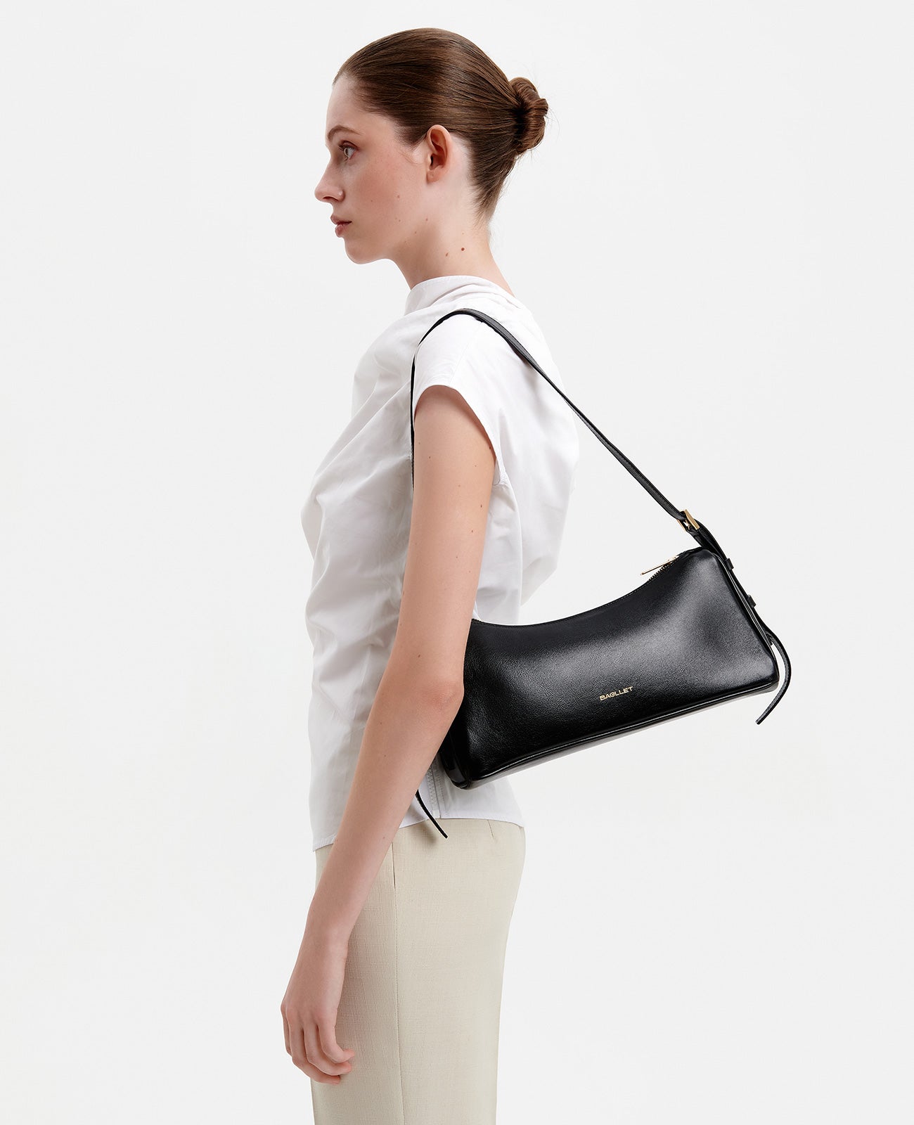 Bag BG201mini