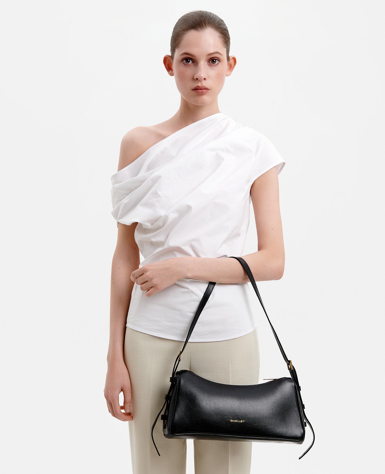 Bag BG201mini