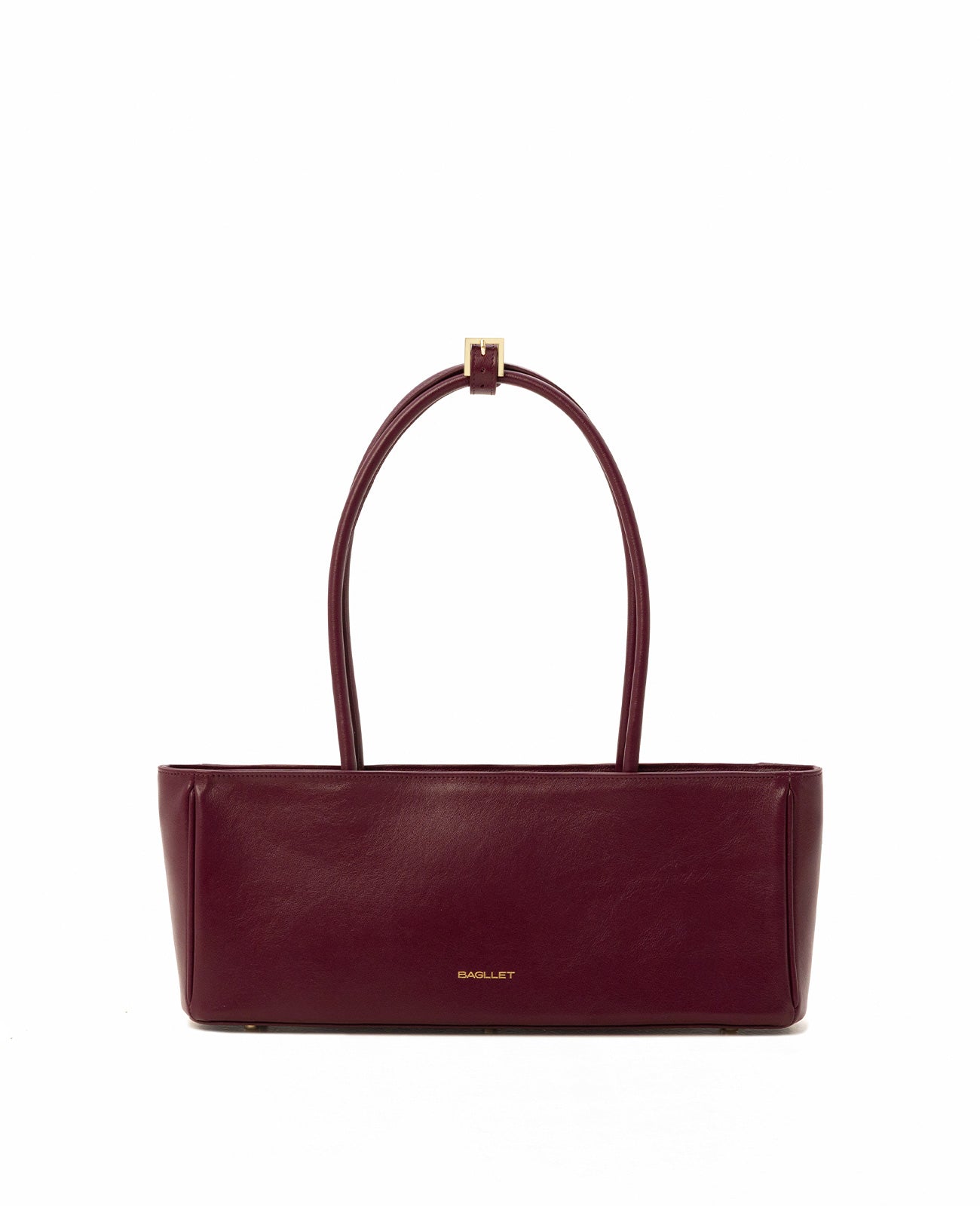Bag BG202