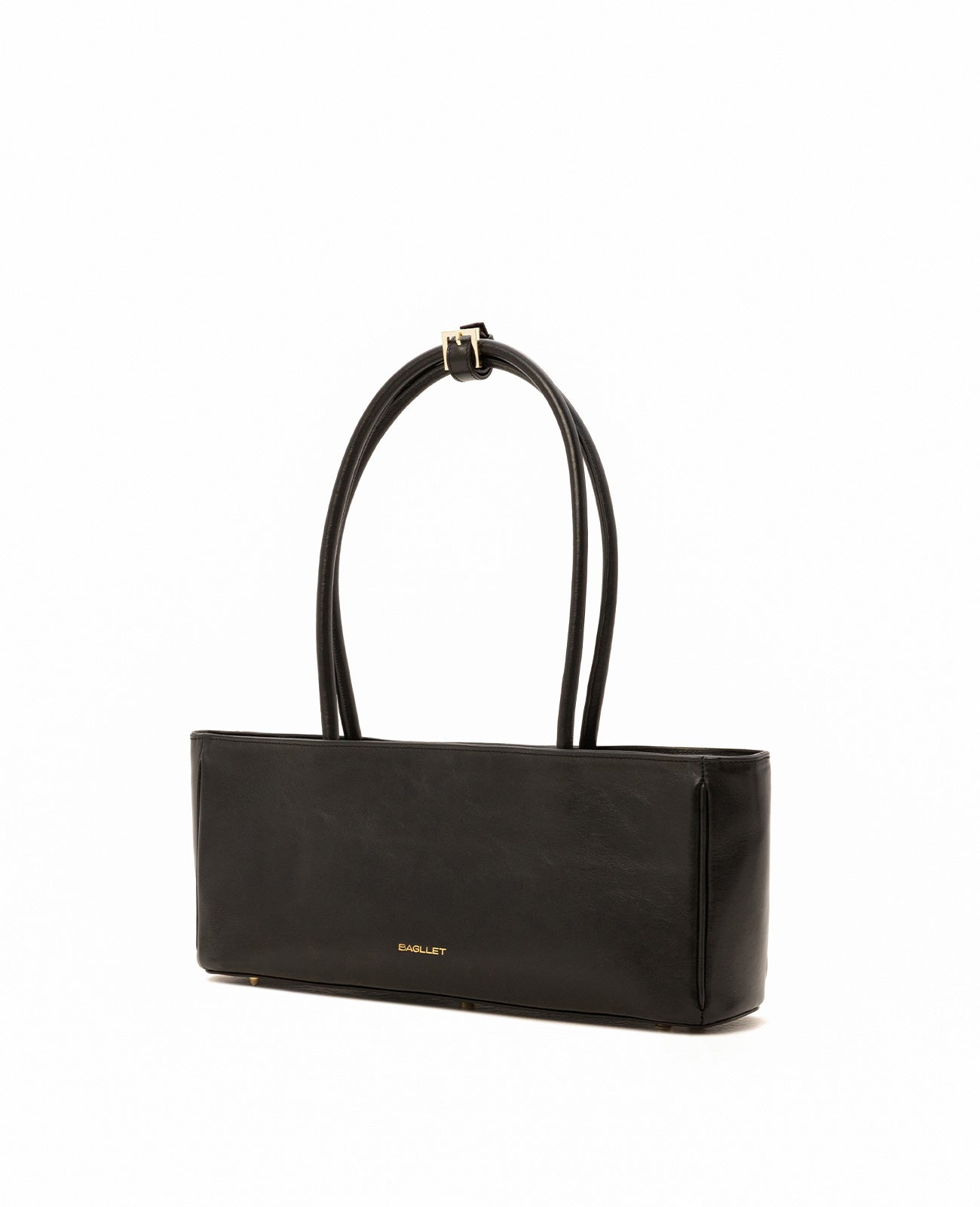Bag BG202