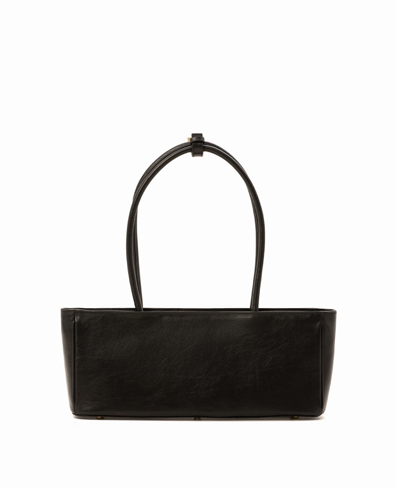 Bag BG202
