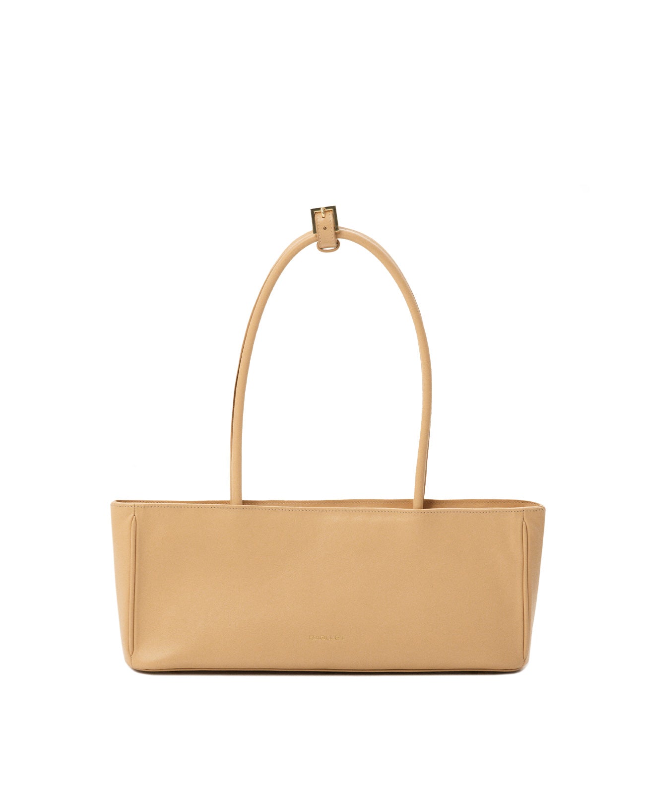 Bag BG202