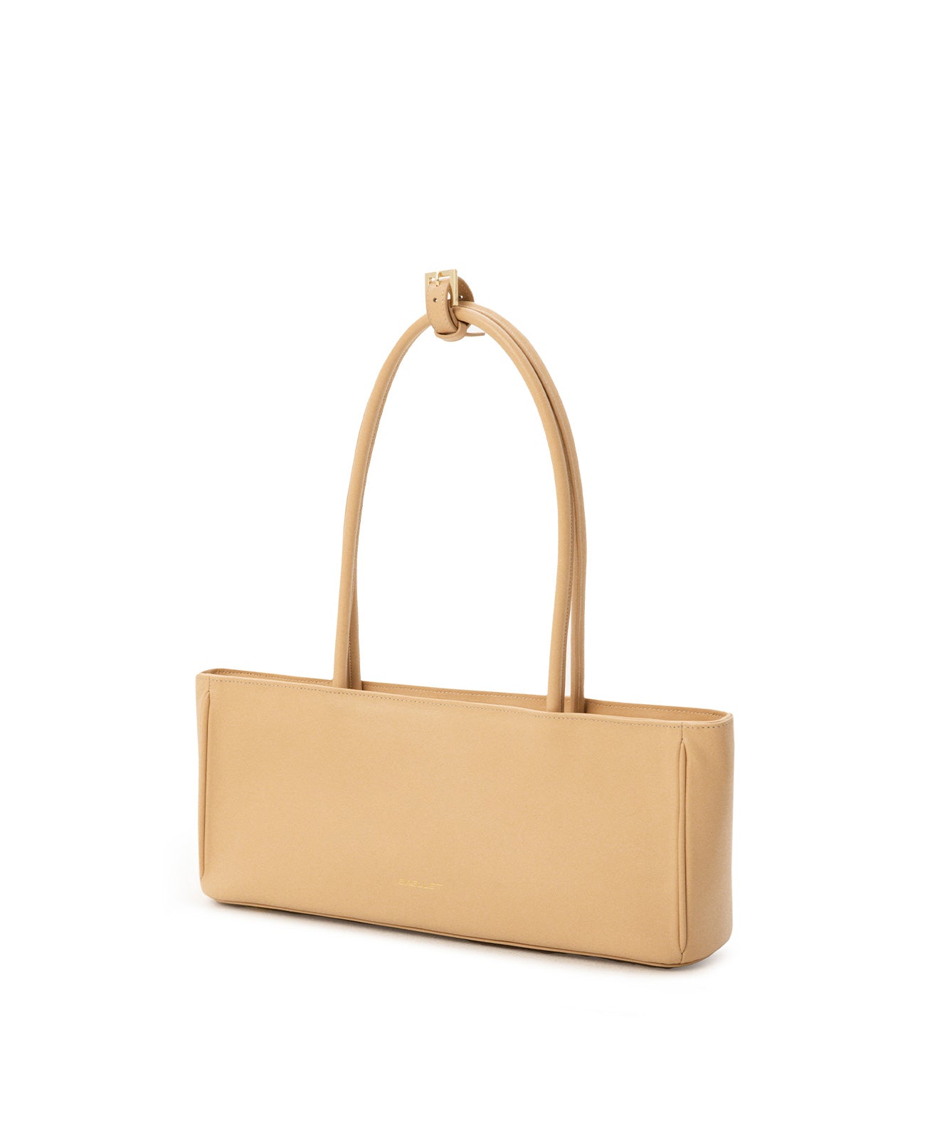 Bag BG202