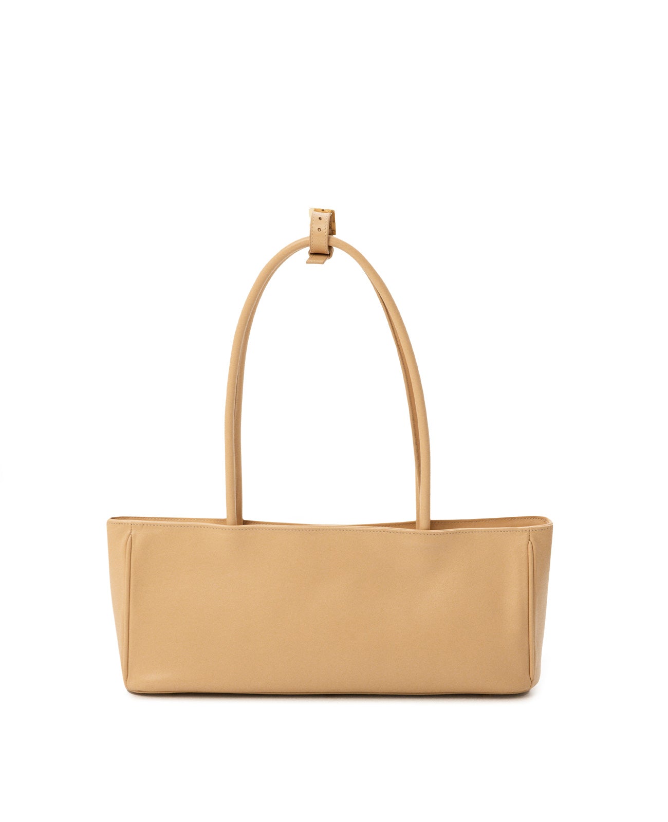 Bag BG202