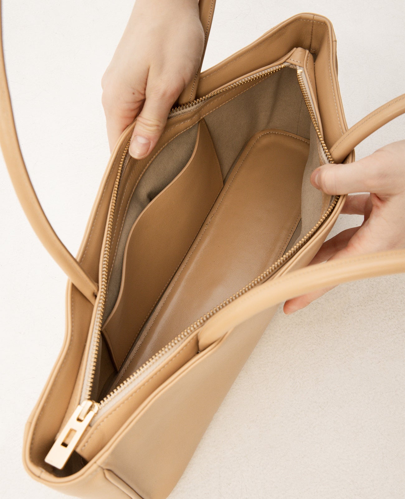 Bag BG202