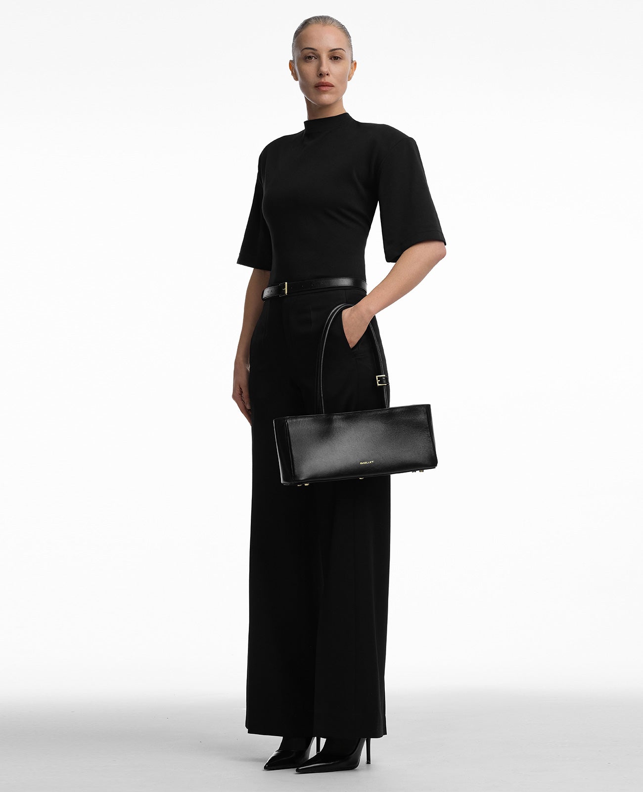 Bag BG202