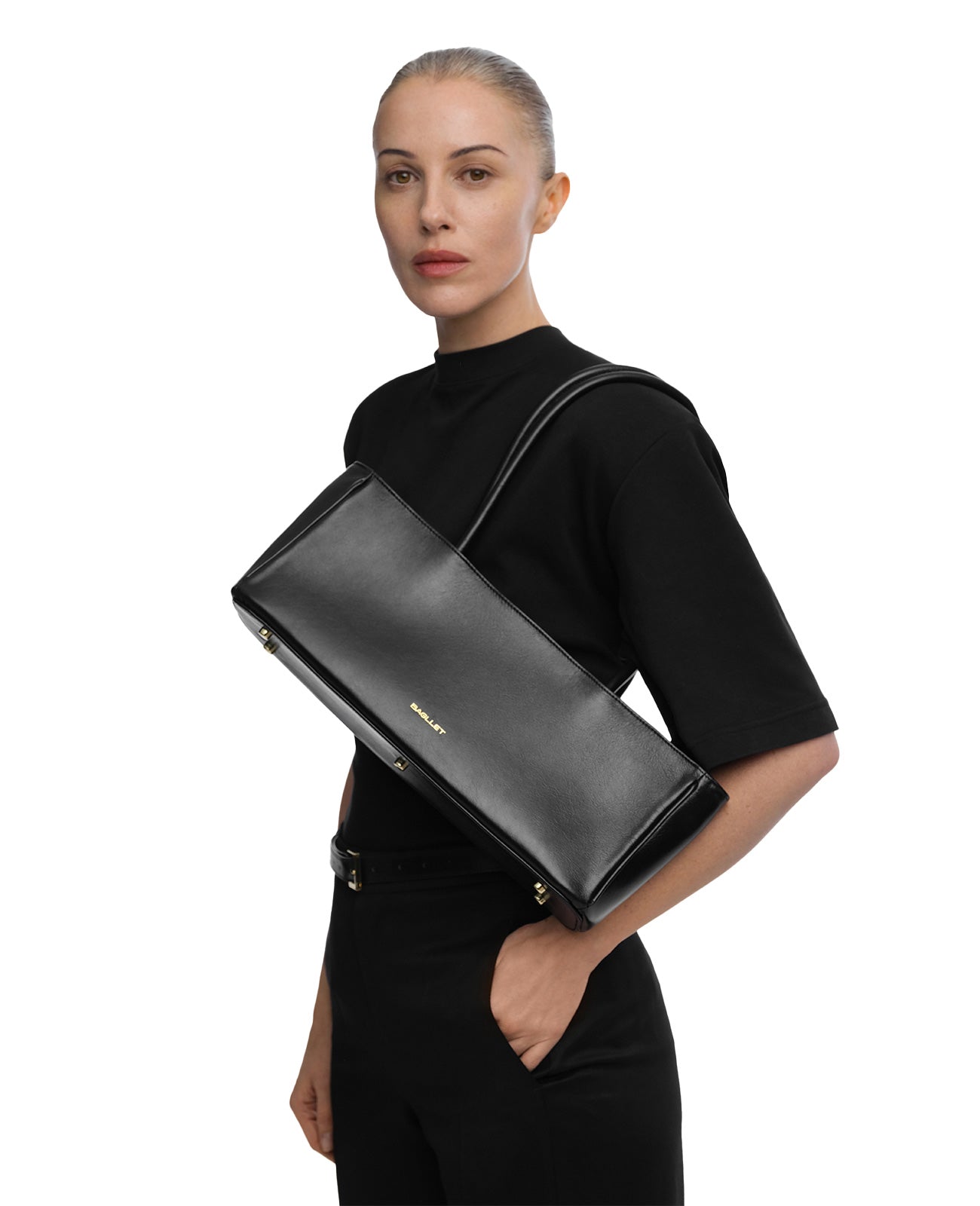 Bag BG202