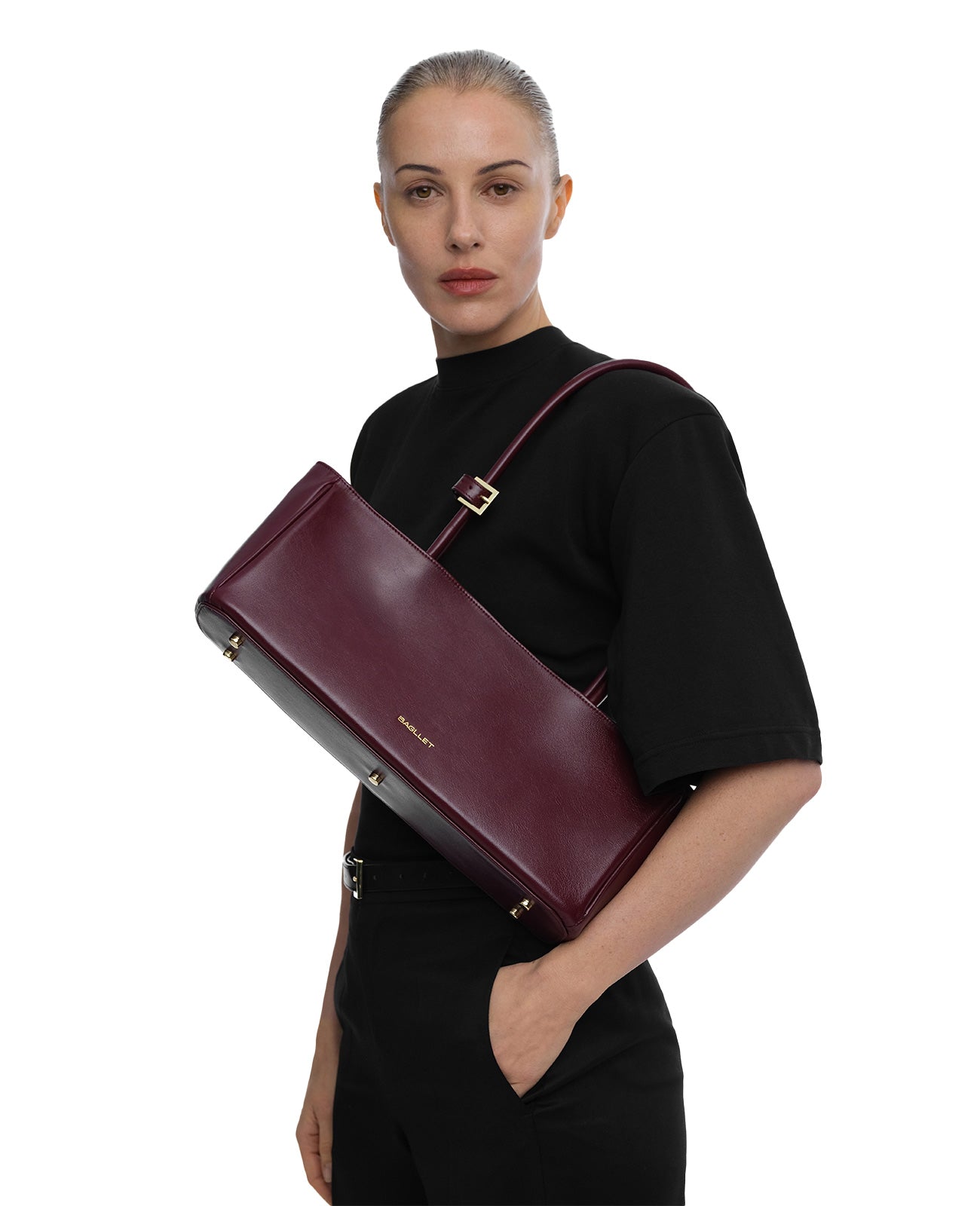 Bag BG202