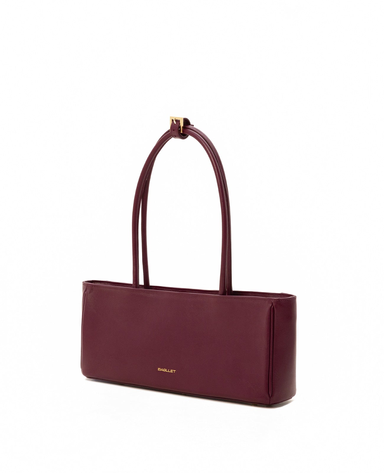 Bag BG202