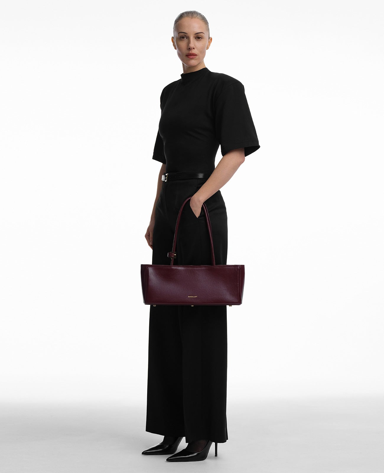Bag BG202