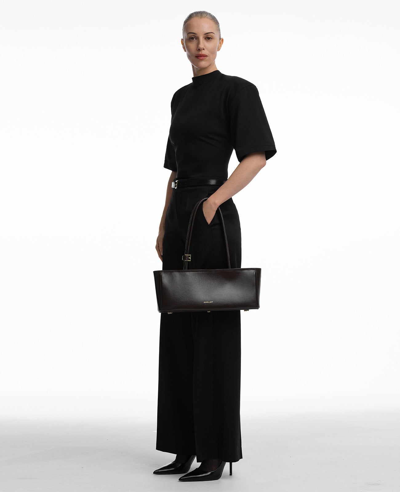 Bag BG202