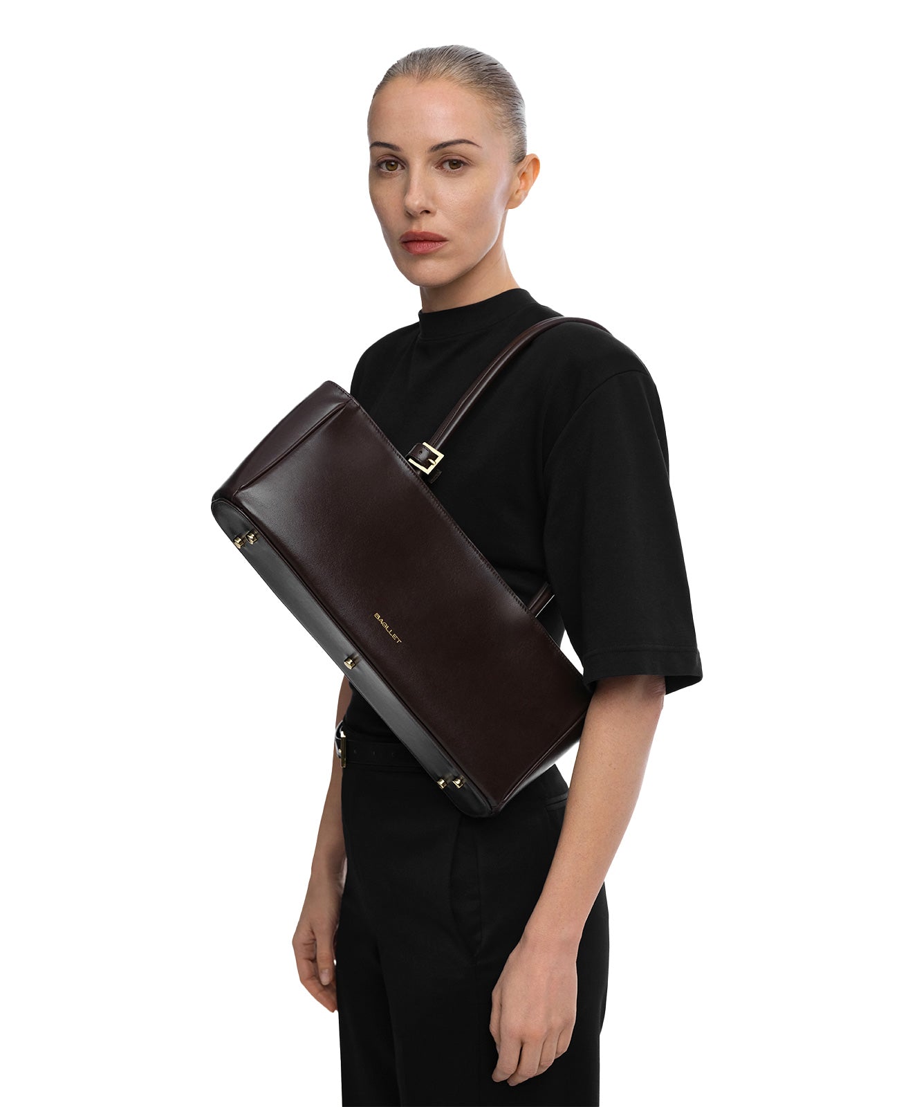 Bag BG202