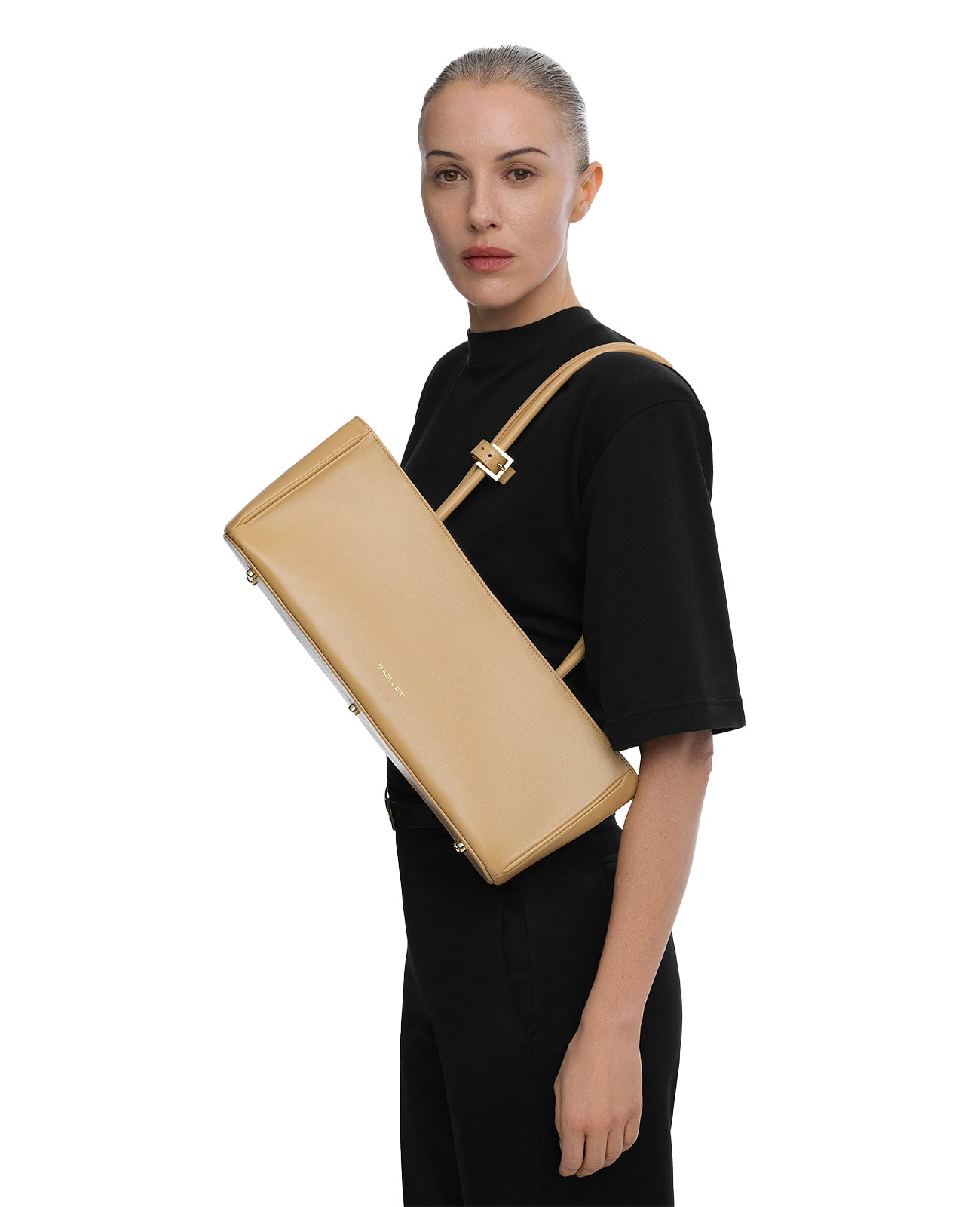 Bag BG202