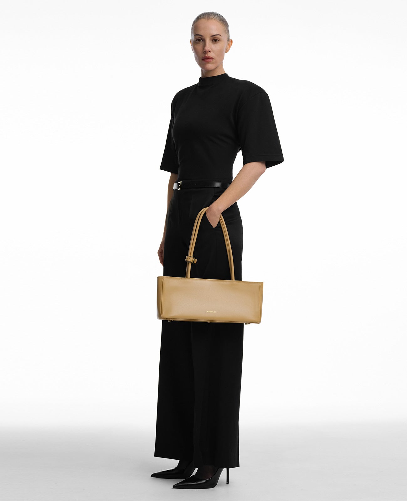 Bag BG202