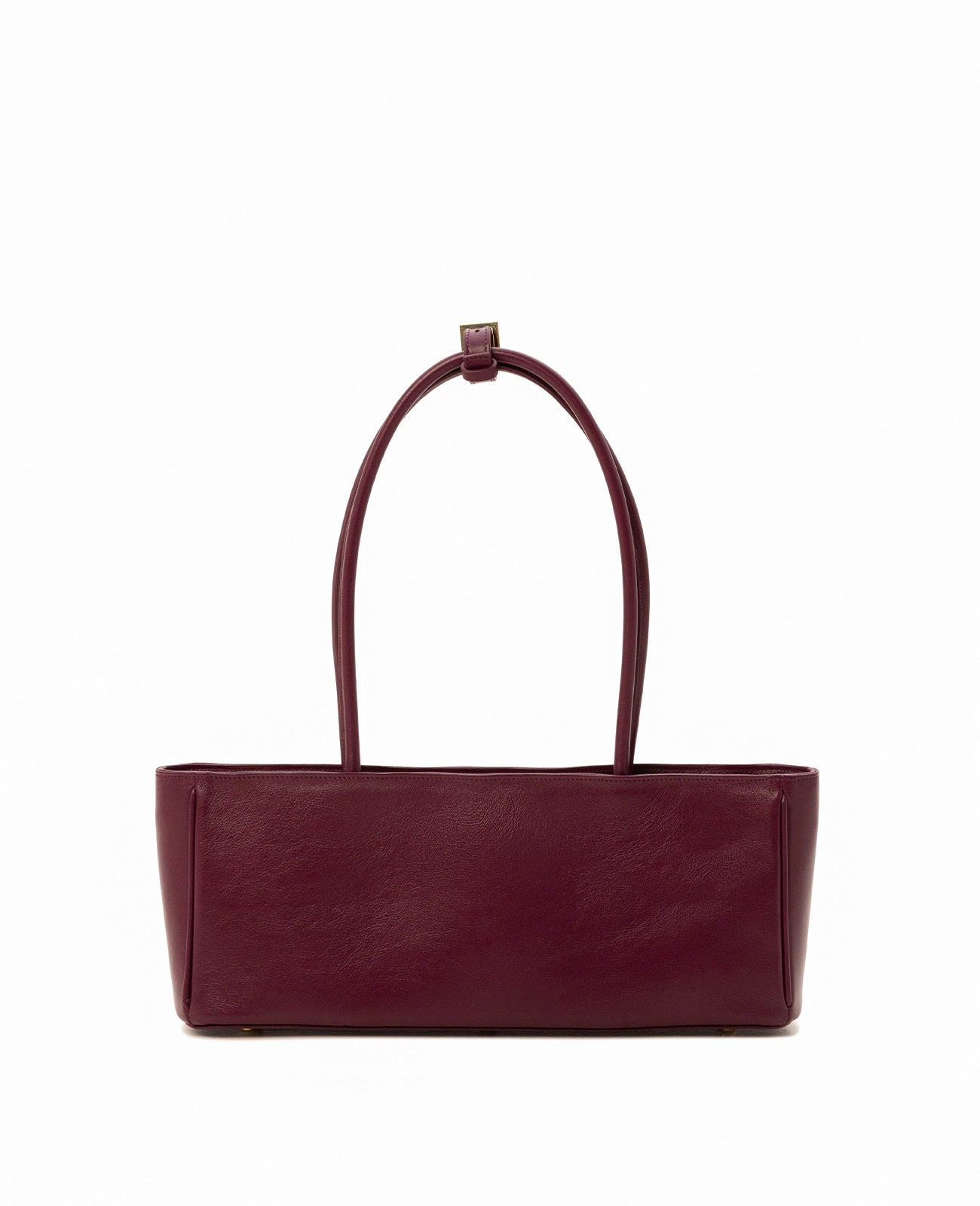 Bag BG202