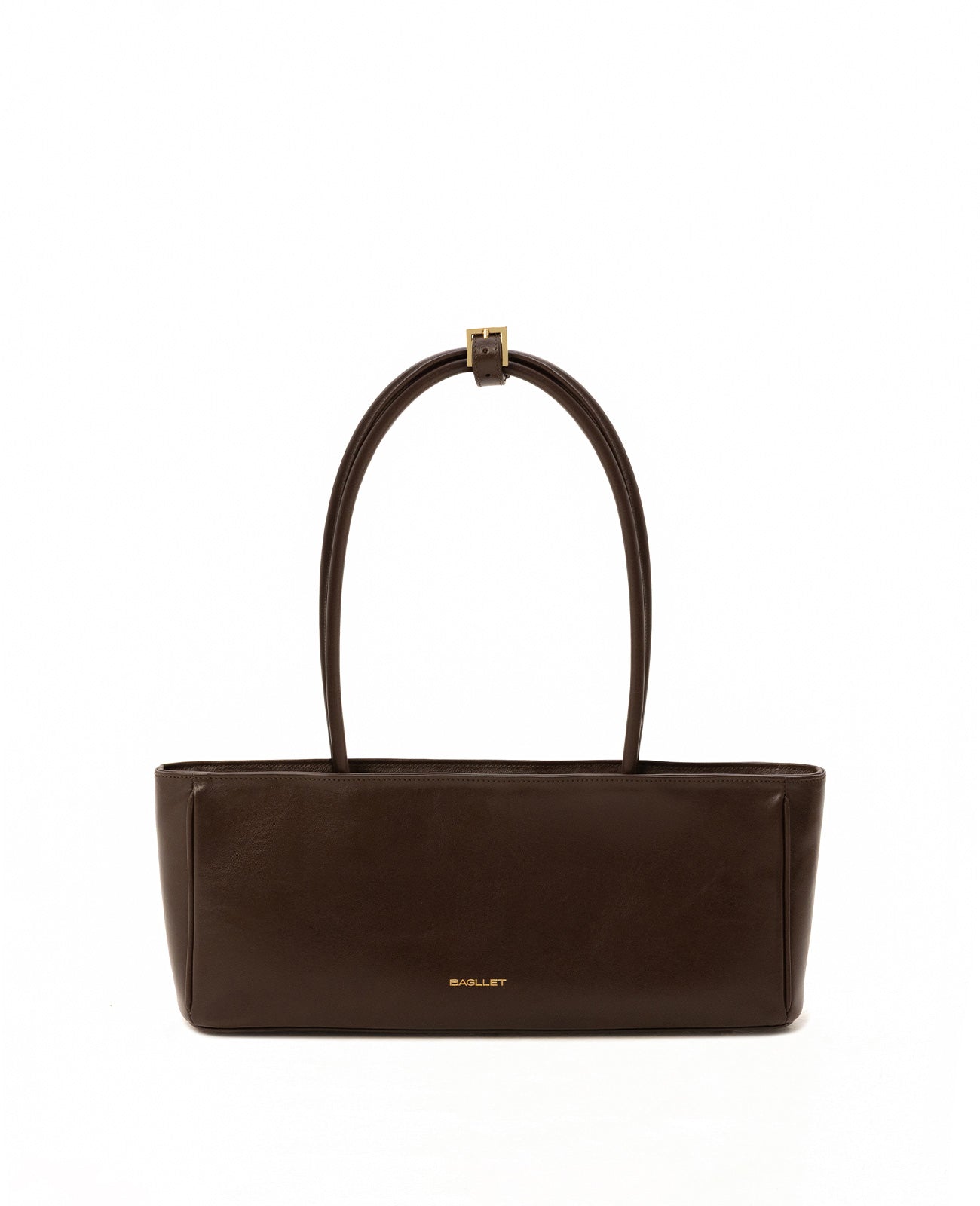 Bag BG202