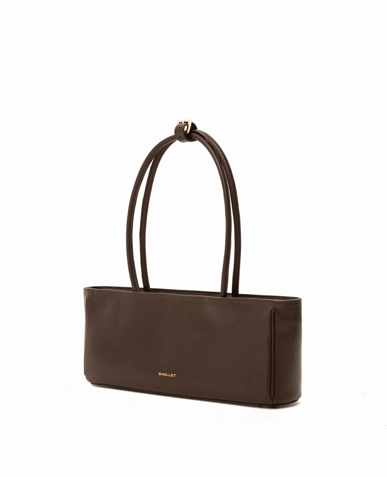 Bag BG202