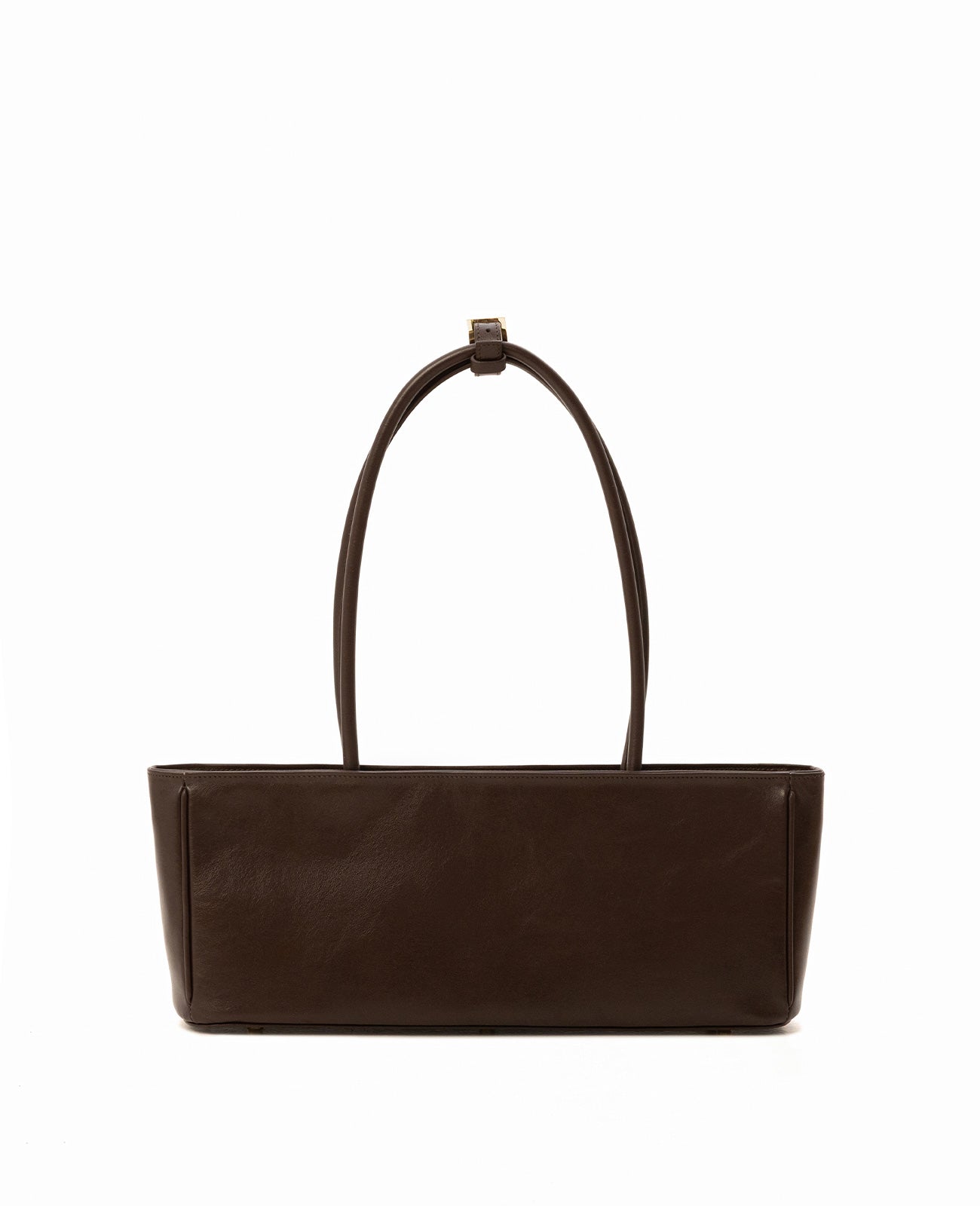 Bag BG202