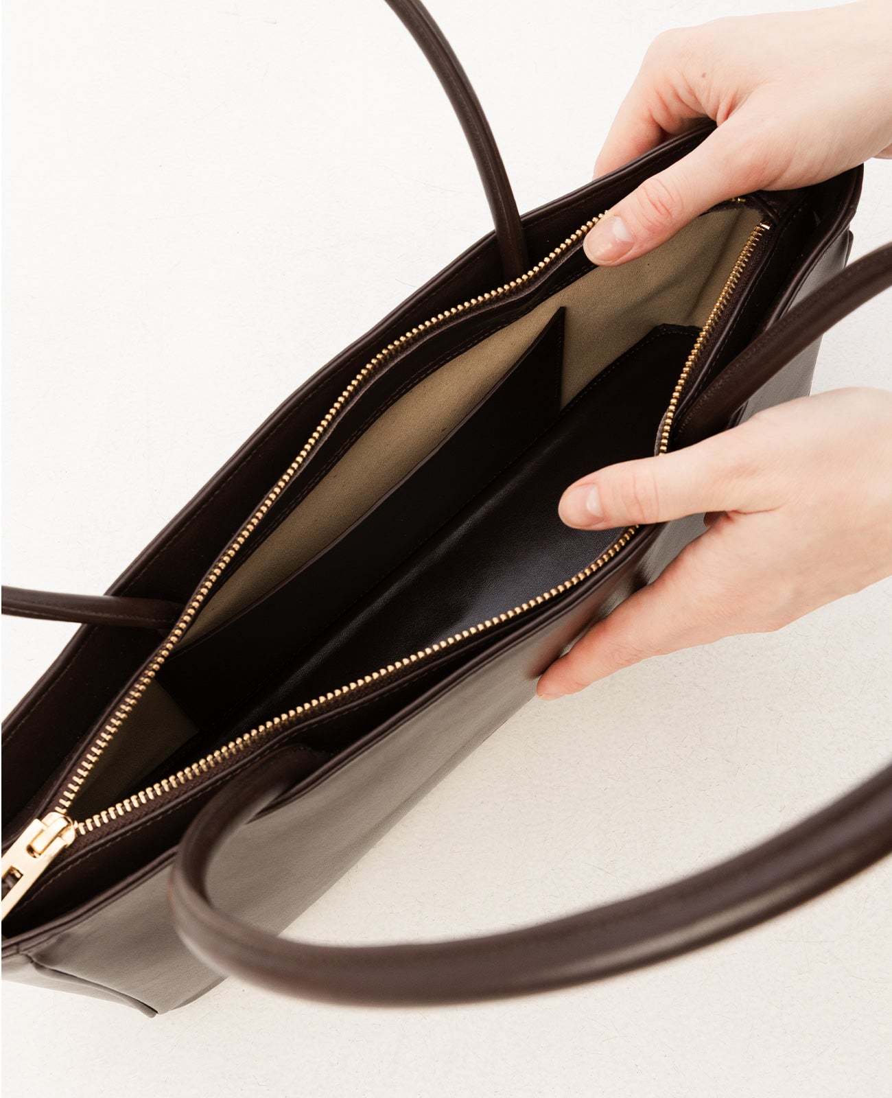 Bag BG202