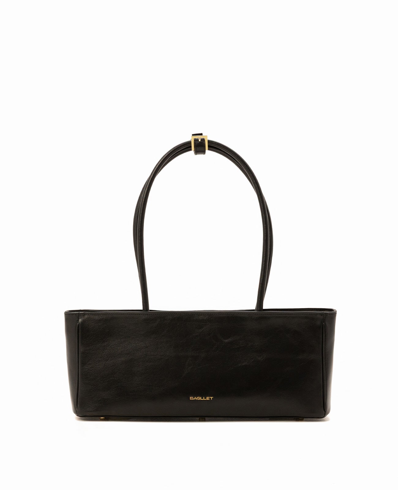 Bag BG202