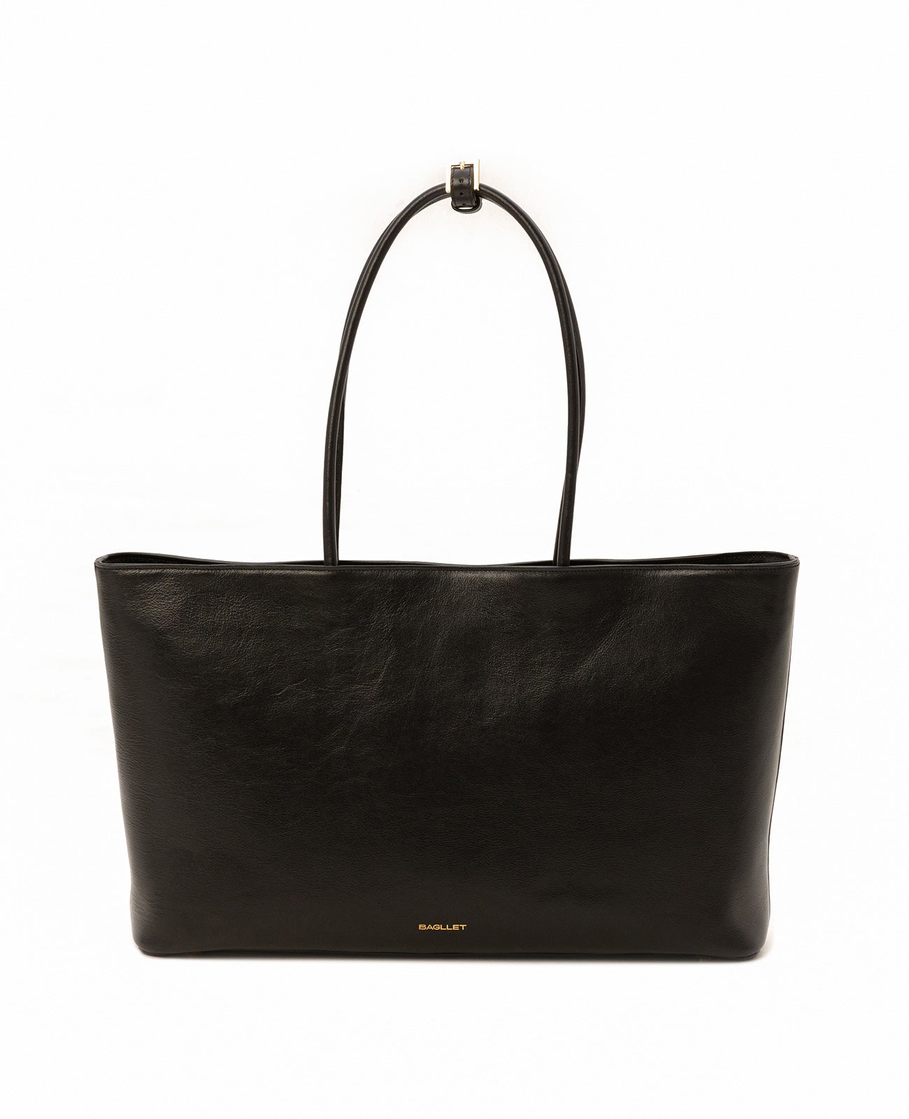 Bag BG204