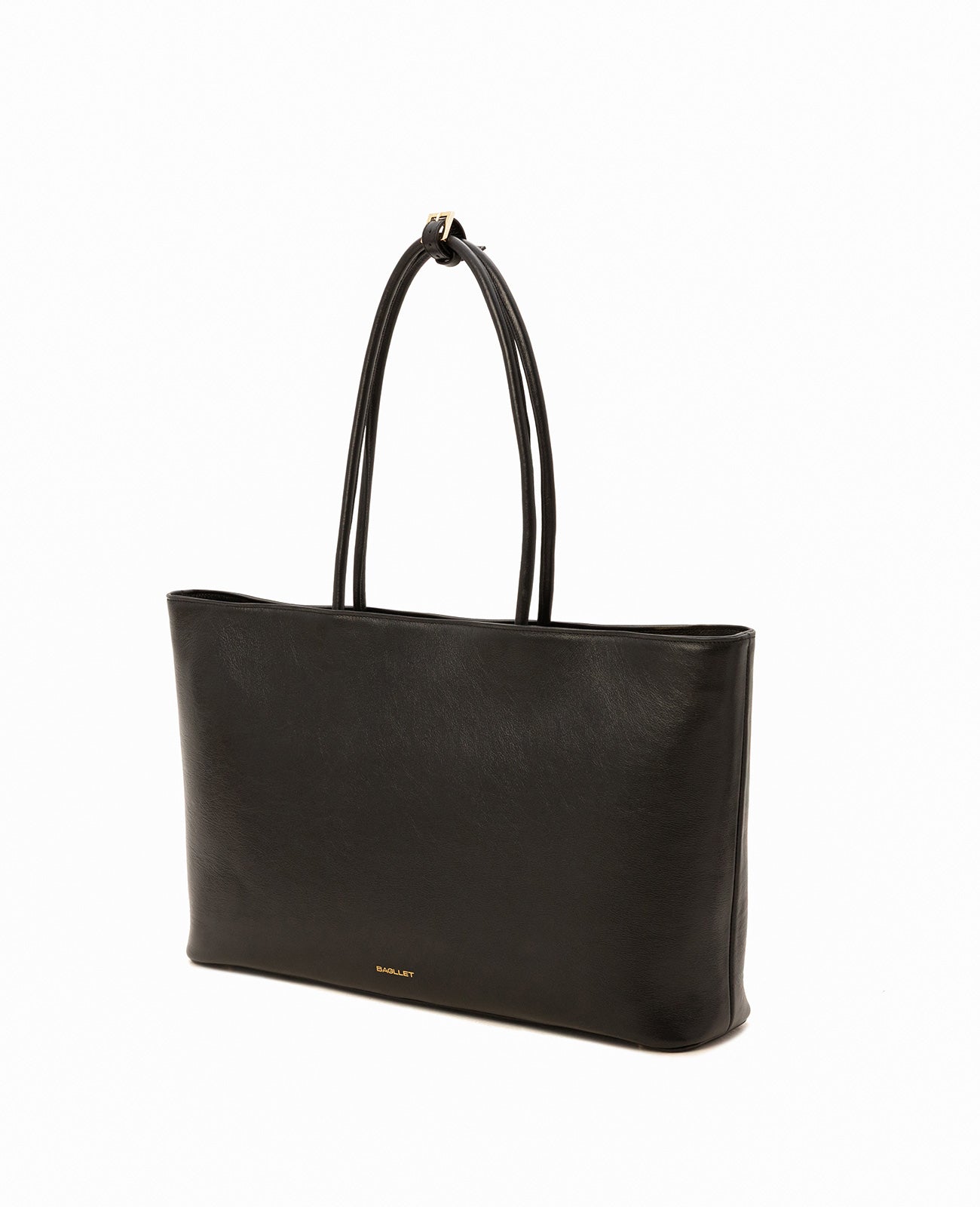 Bag BG204