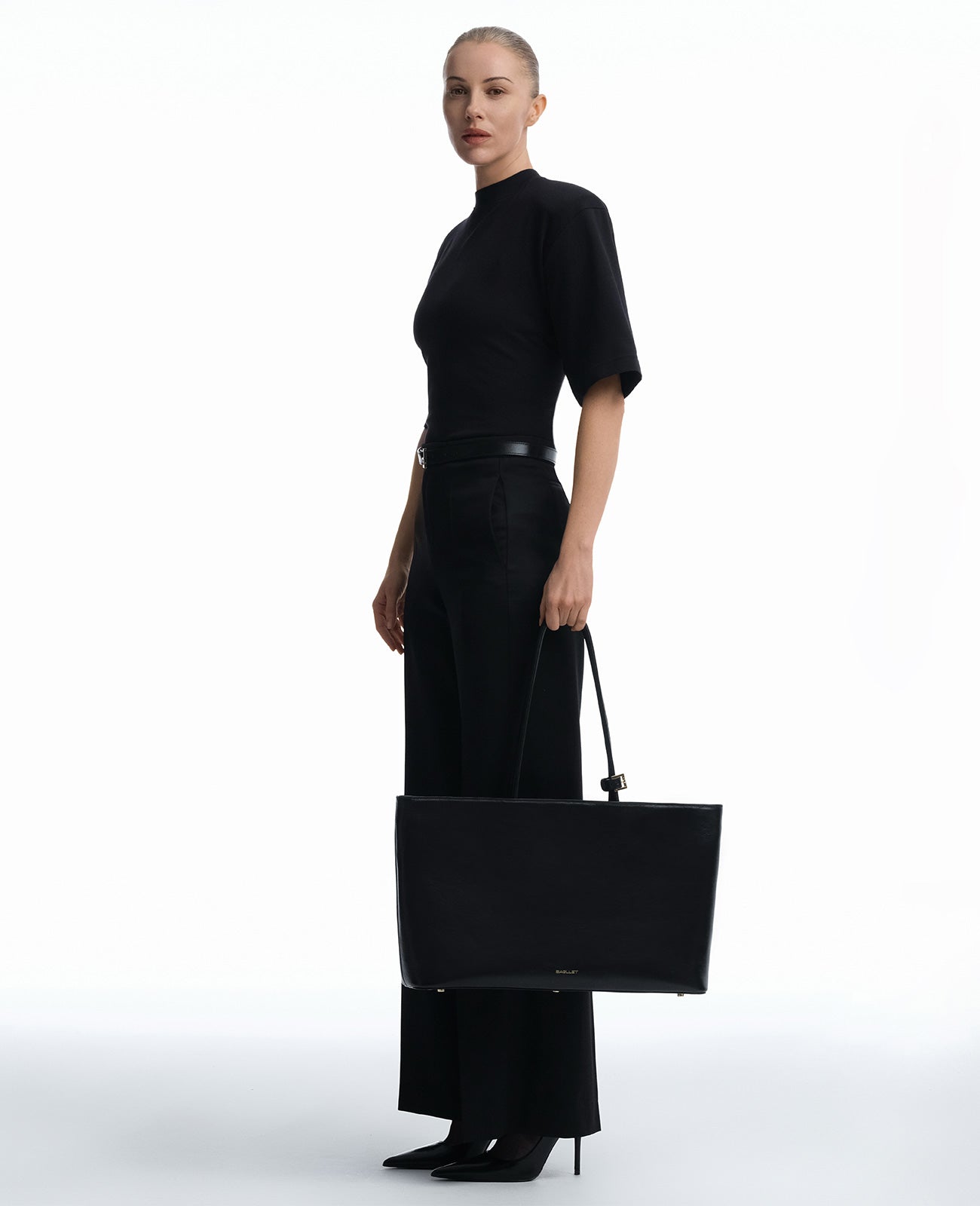 Bag BG204