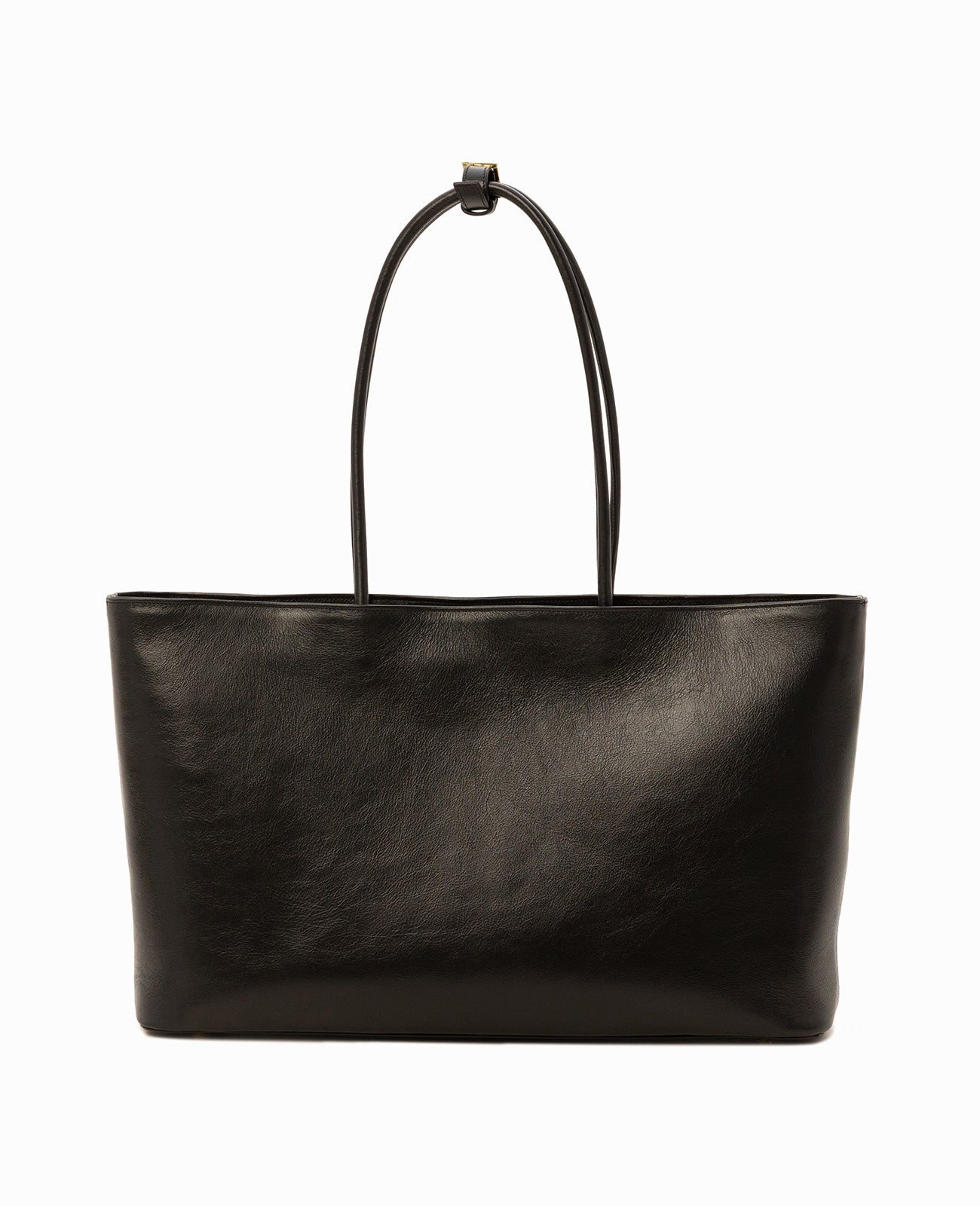 Bag BG204