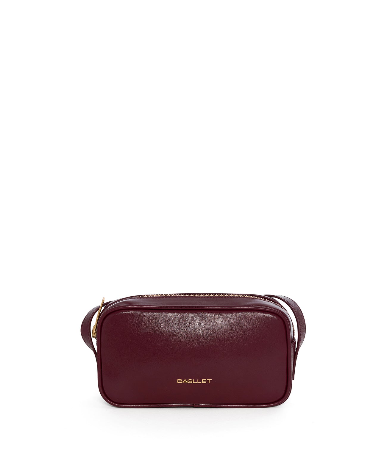 Bag BG205mini