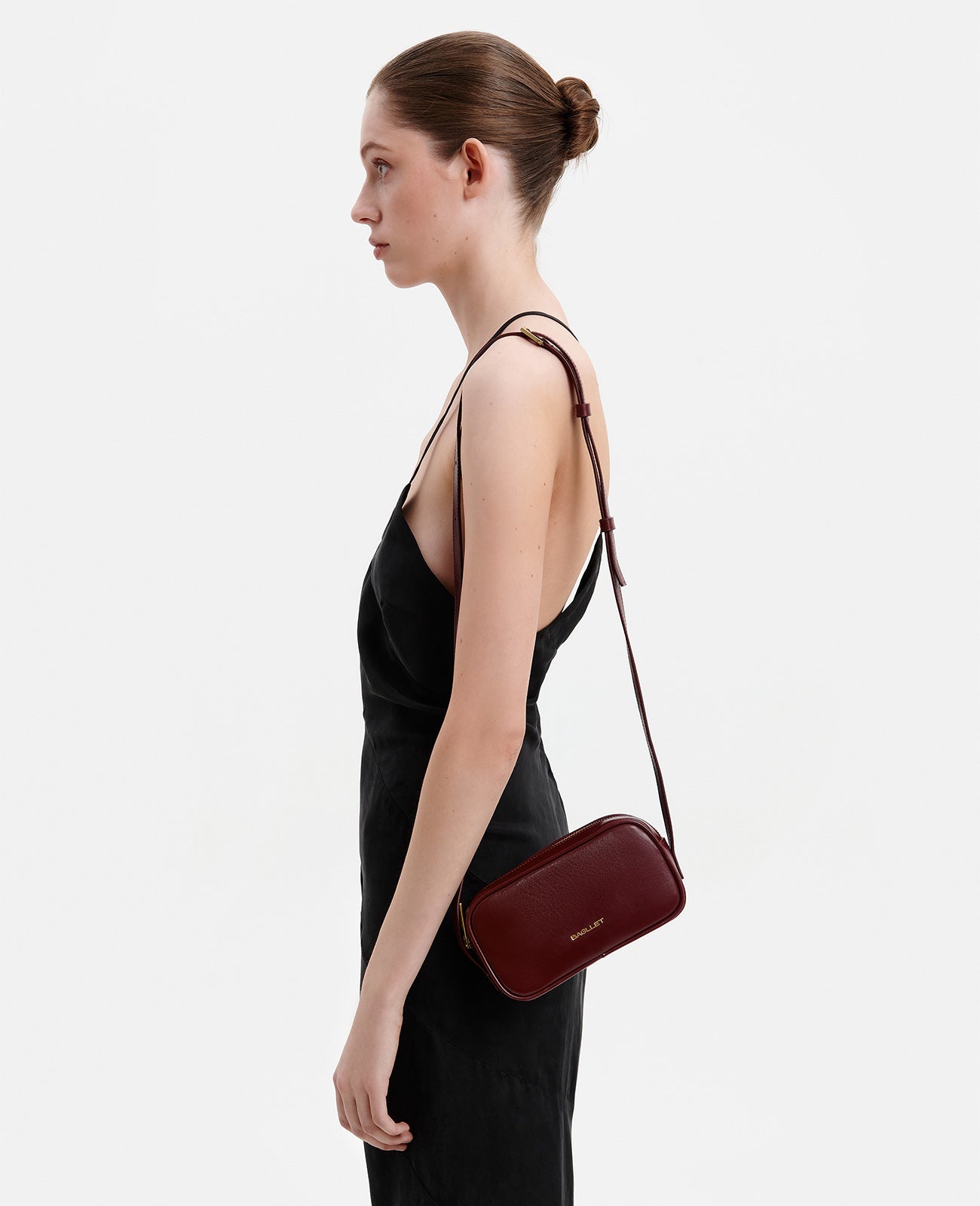 Bag BG205mini
