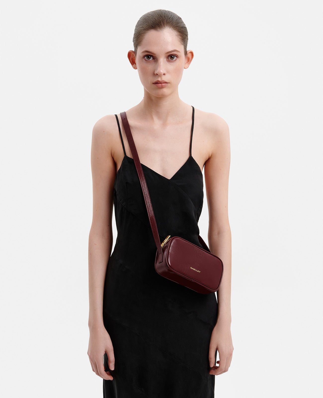 Bag BG205mini