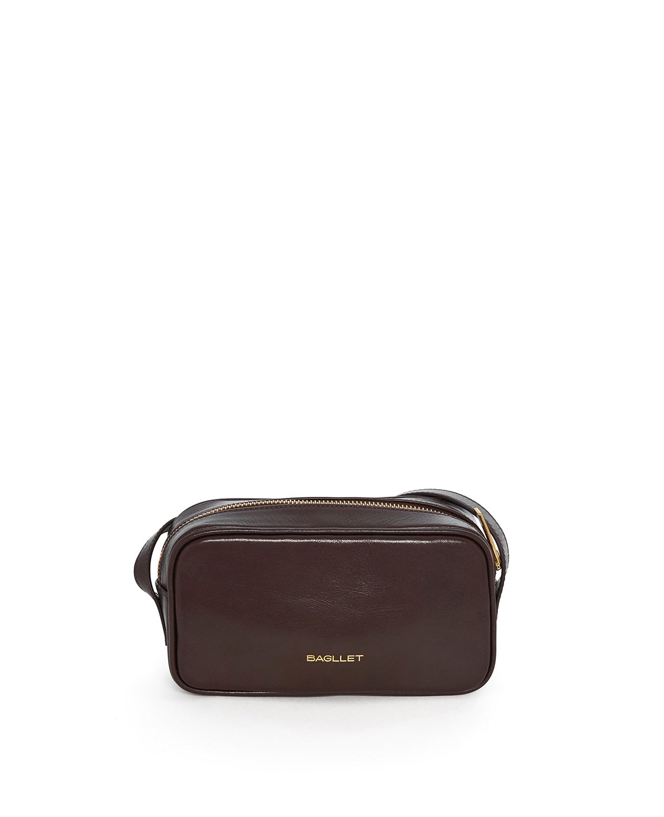 Bag BG205mini