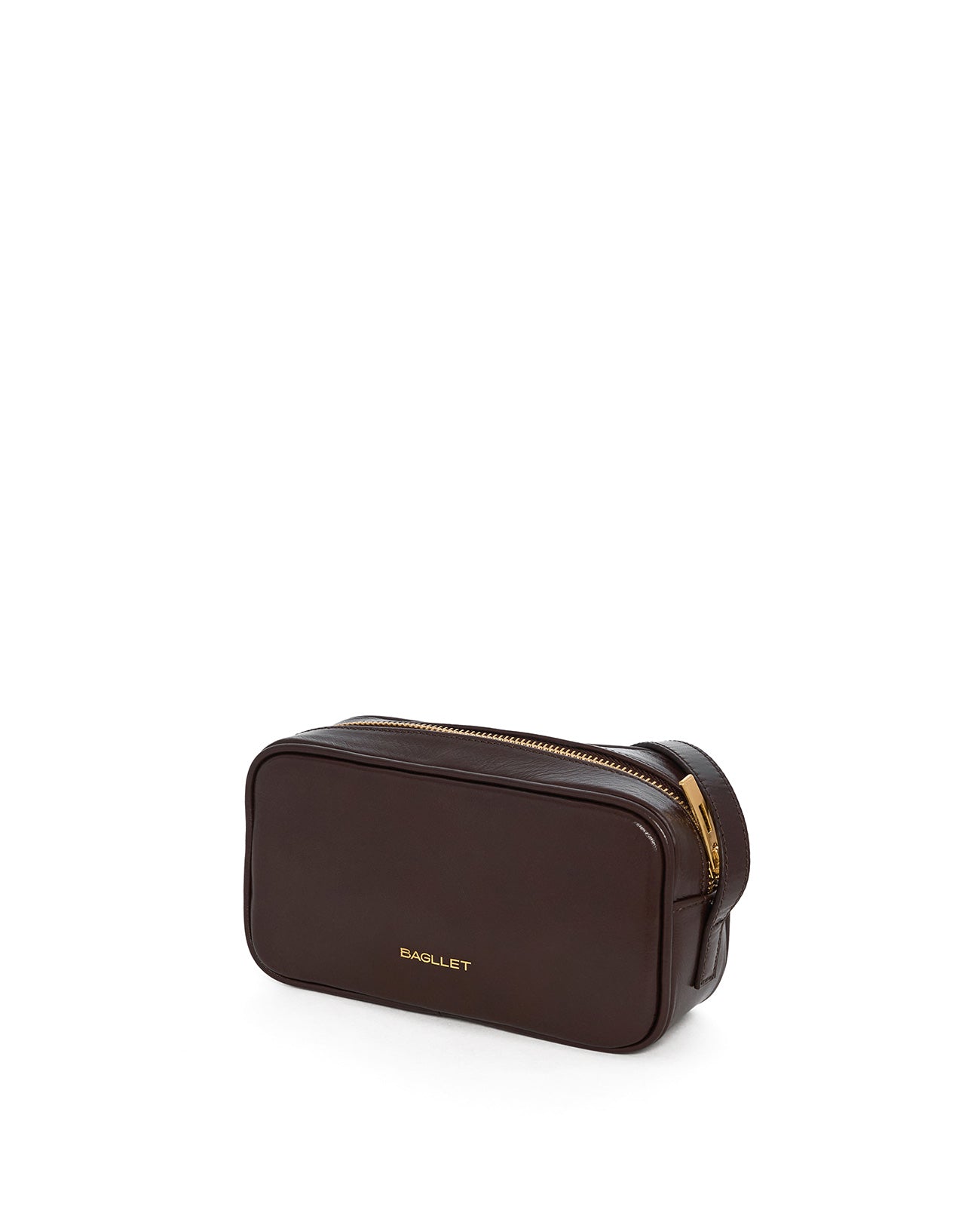 Bag BG205mini