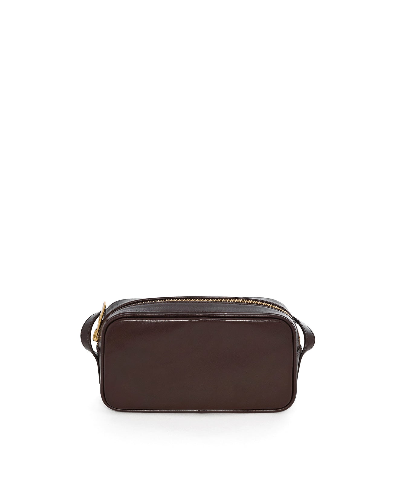 Bag BG205mini