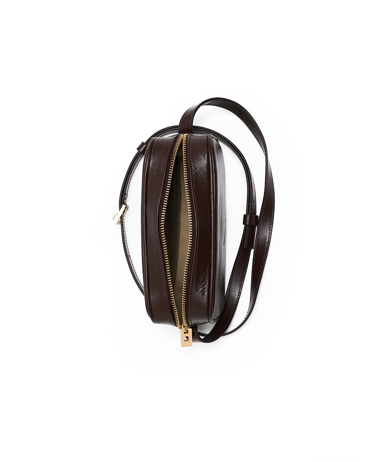 Bag BG205mini