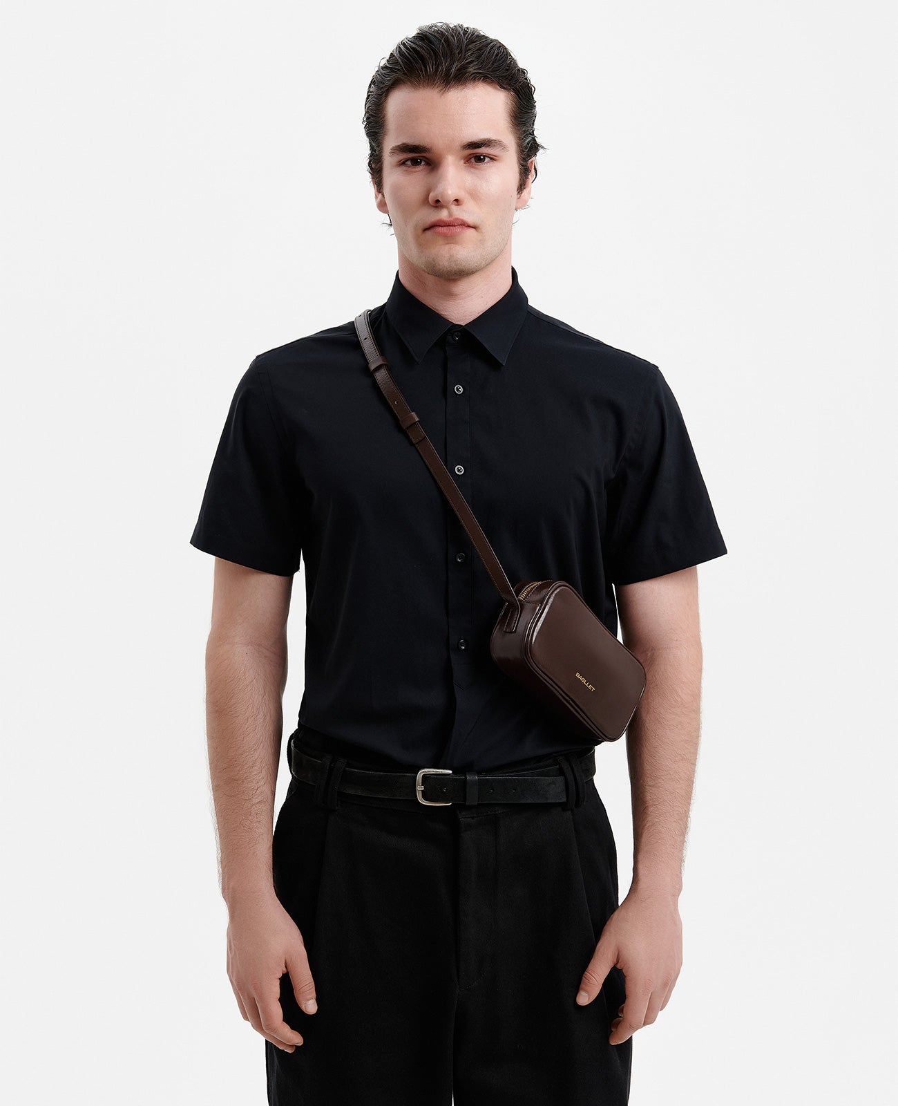 Bag BG205mini