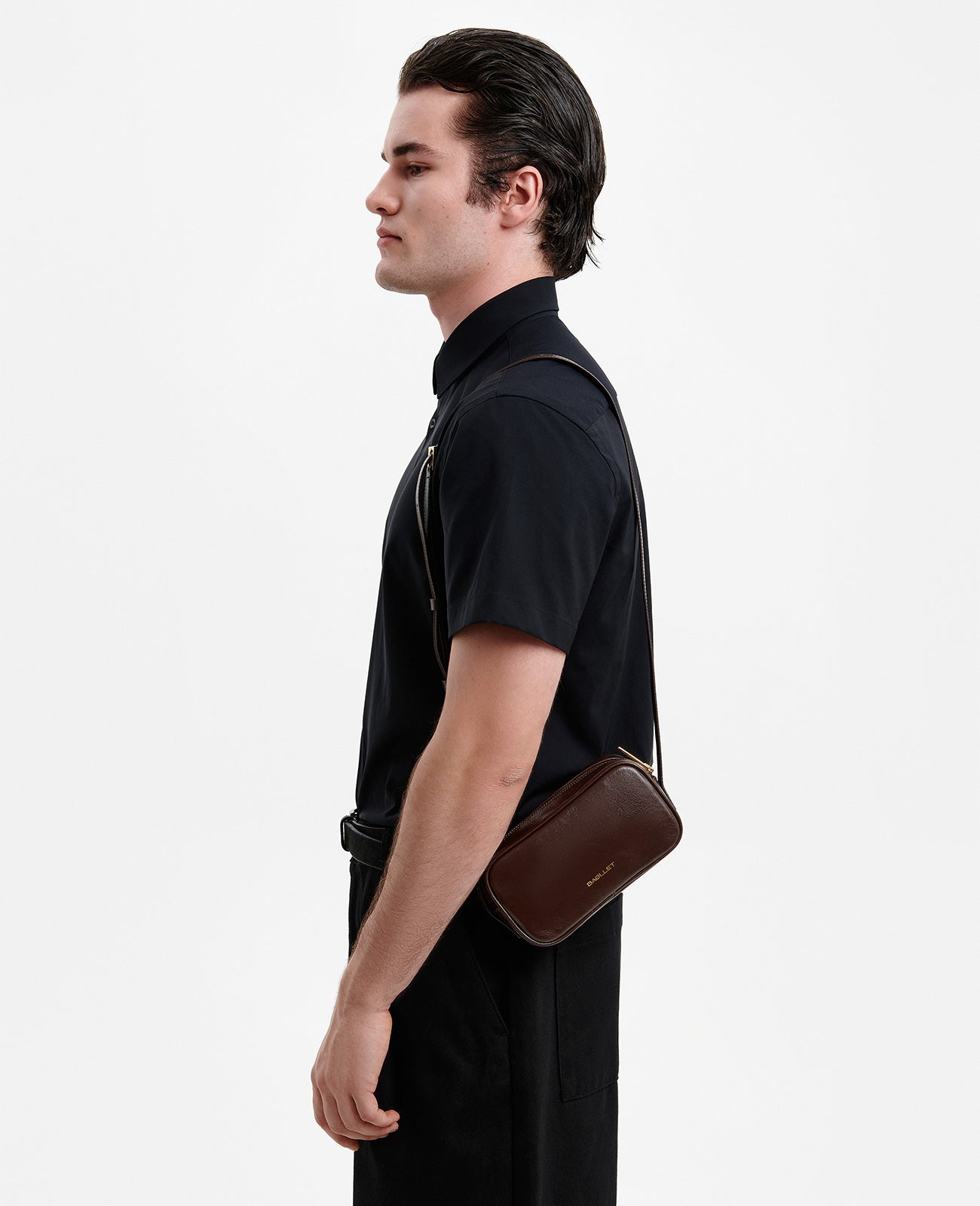 Bag BG205mini