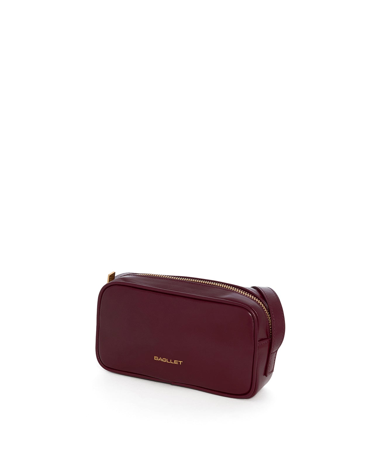 Bag BG205mini