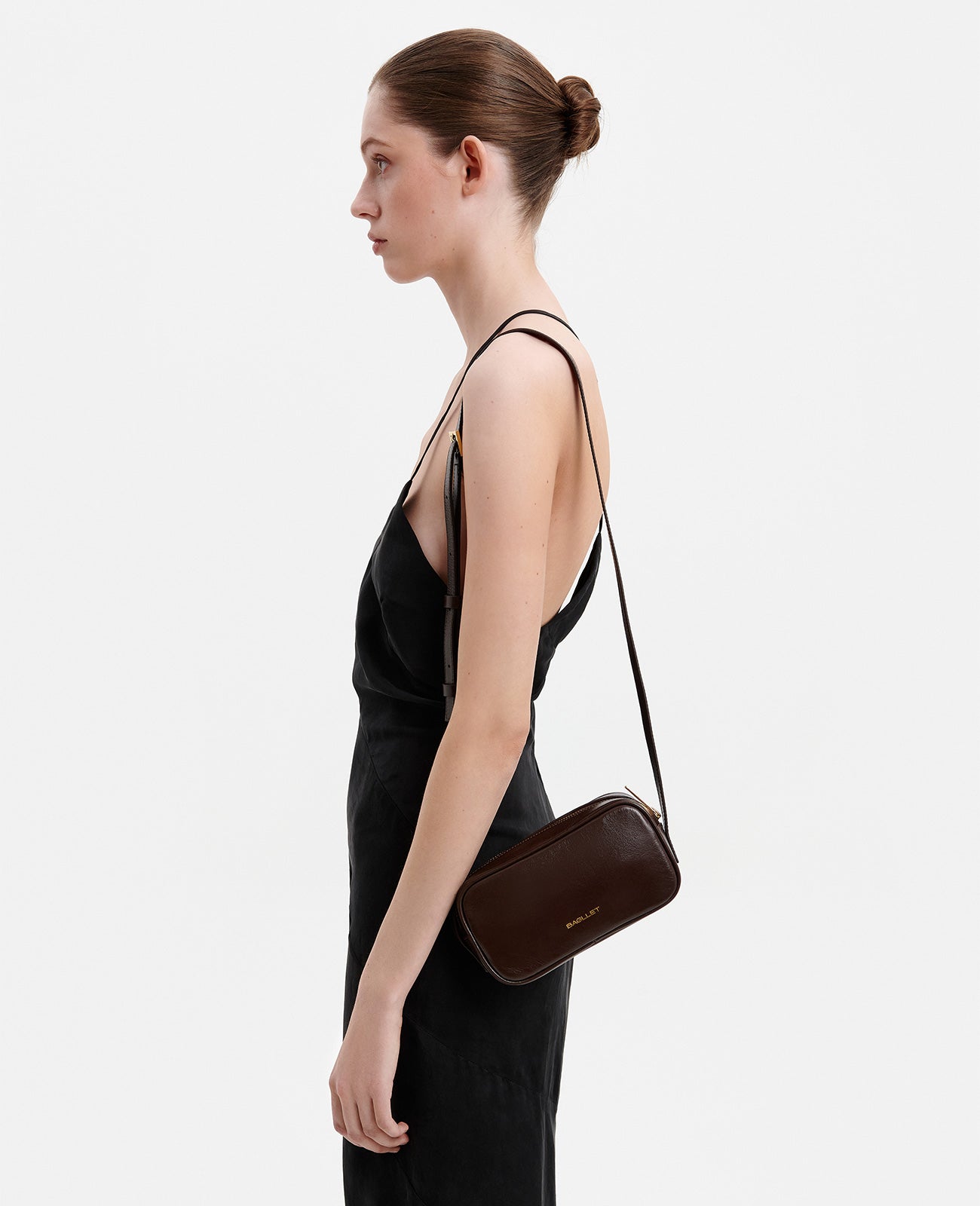 Bag BG205mini