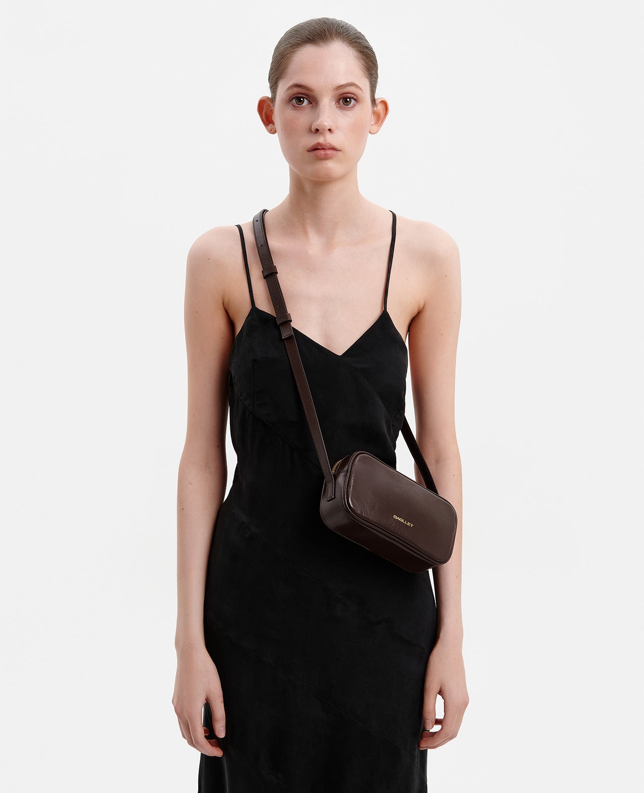 Bag BG205mini