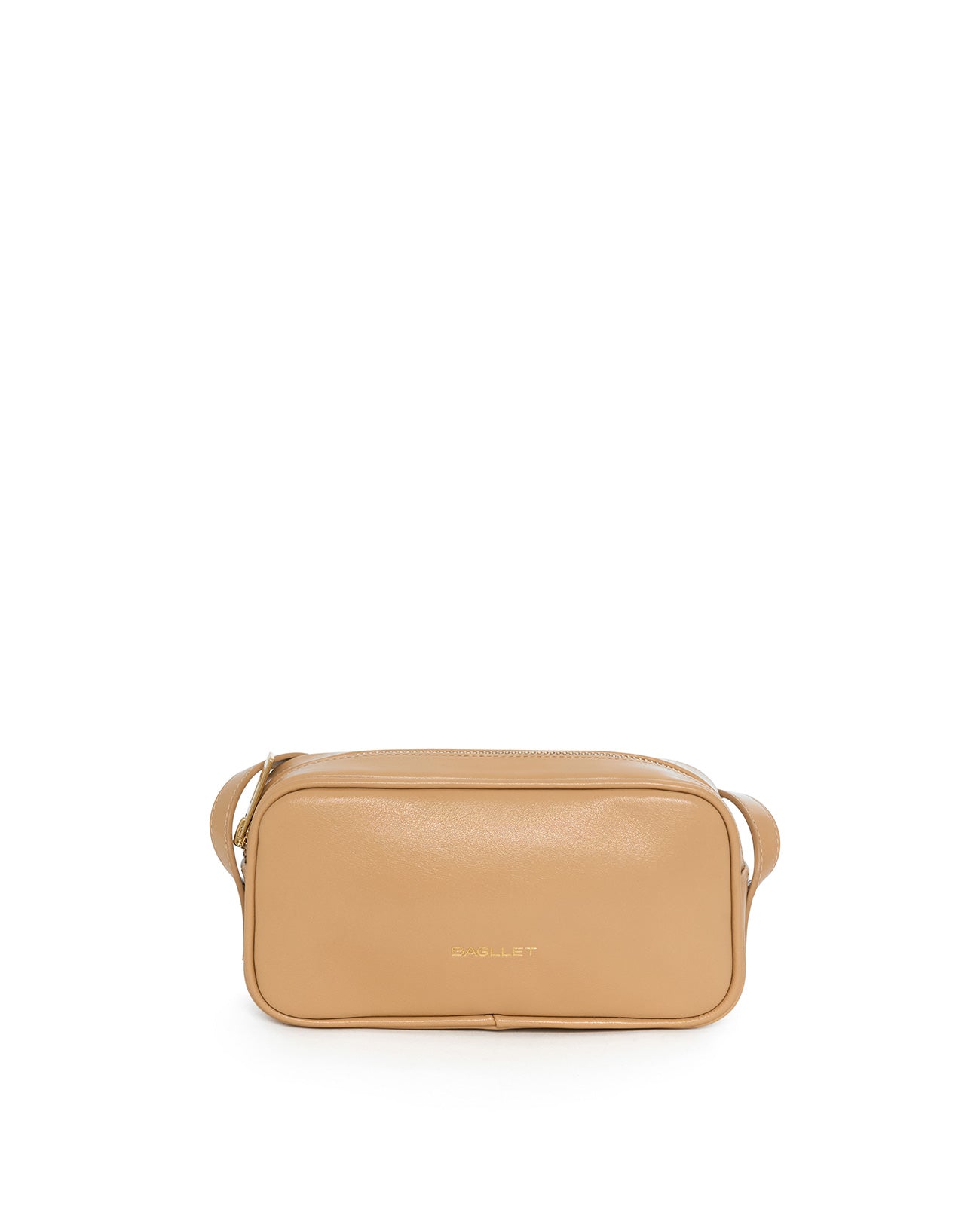 Bag BG205mini
