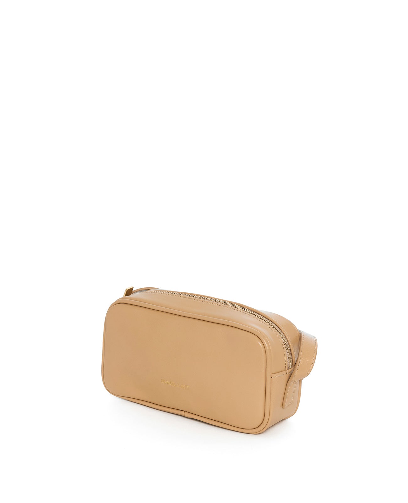 Bag BG205mini