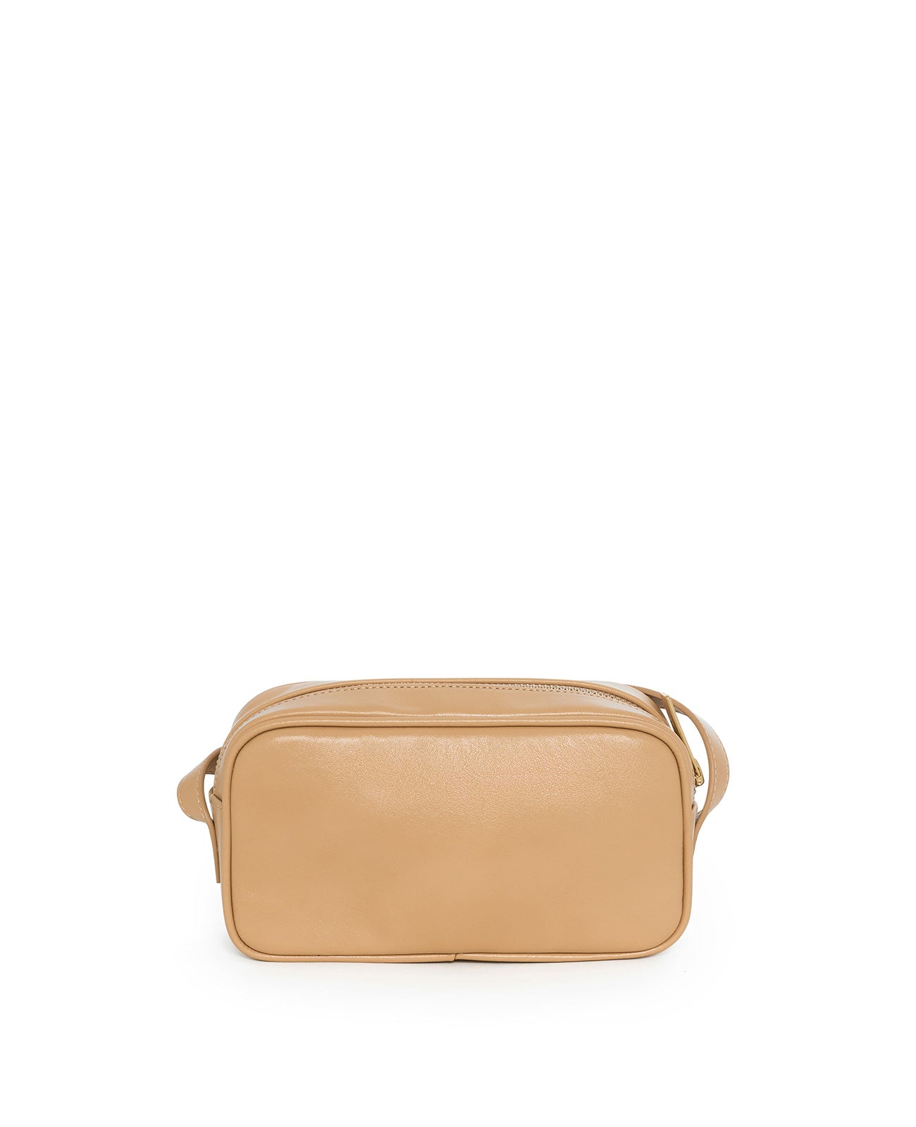 Bag BG205mini